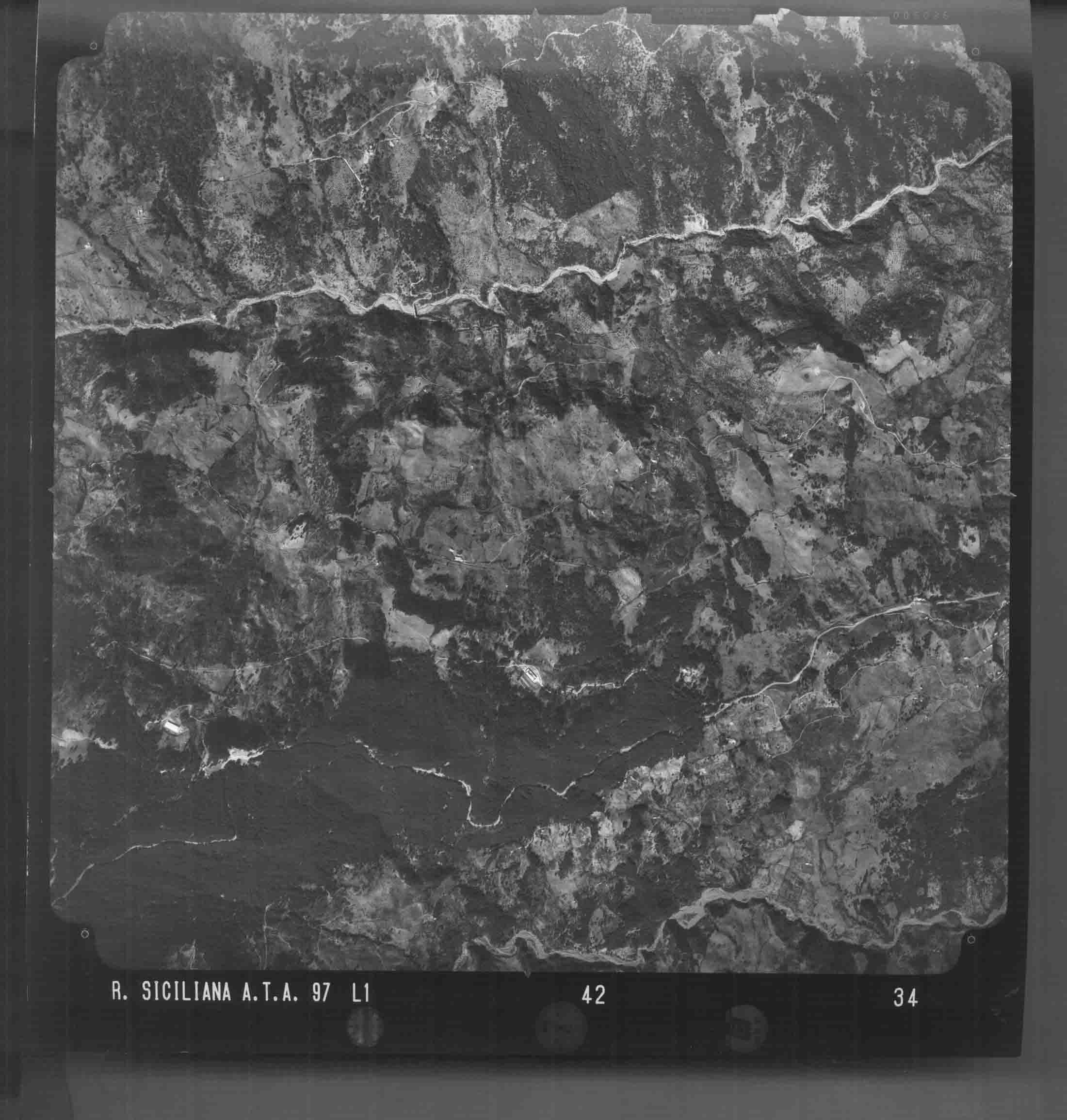 ME SAN FRATELLO 42 STR 34