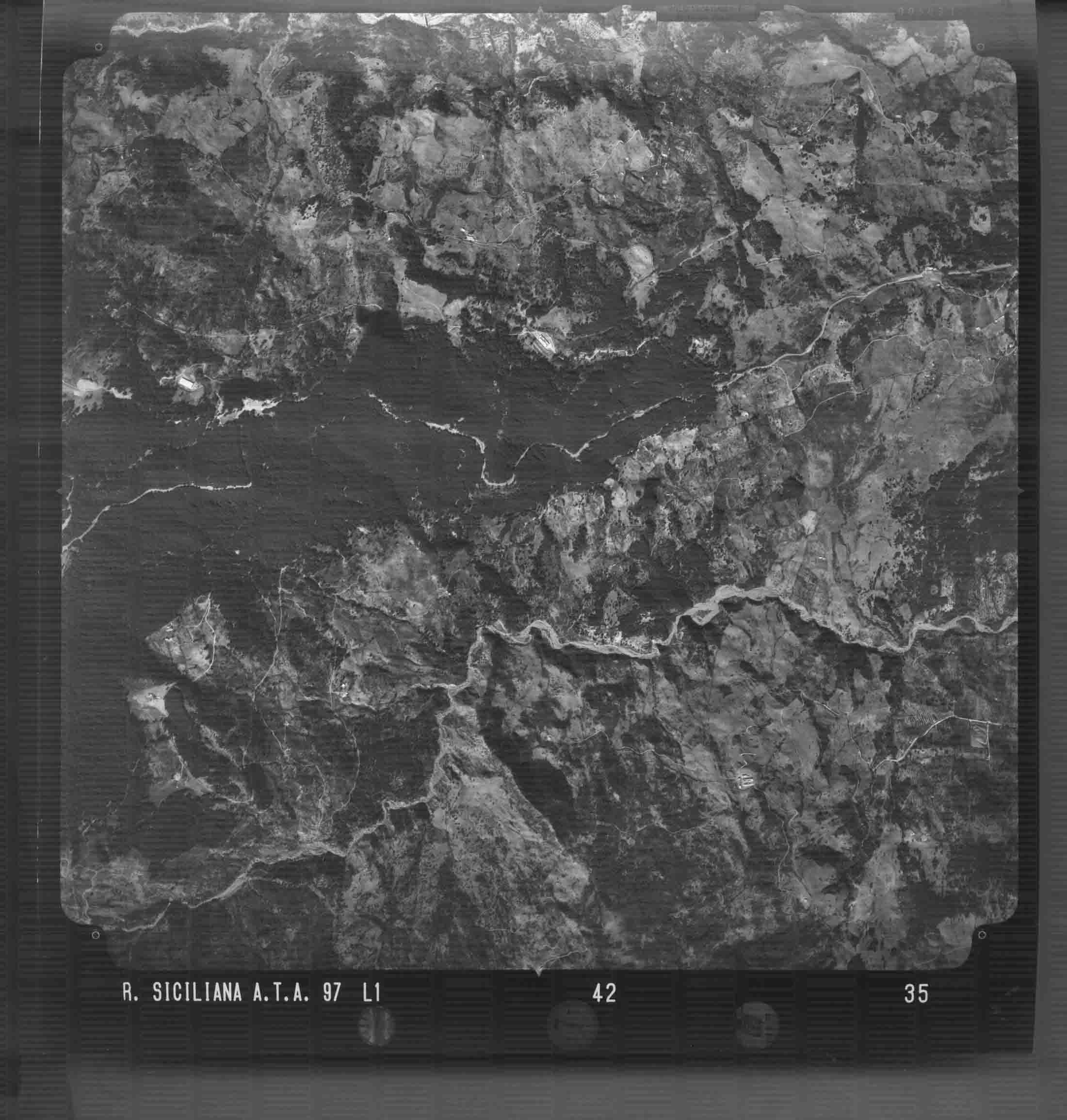 ME SAN FRATELLO 42 STR 35.BIS