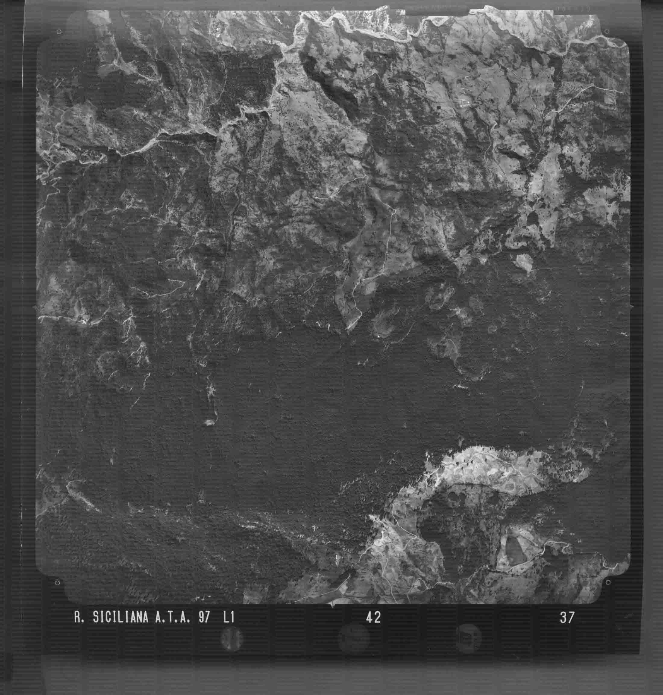 ME SAN FRATELLO 42 STR 37