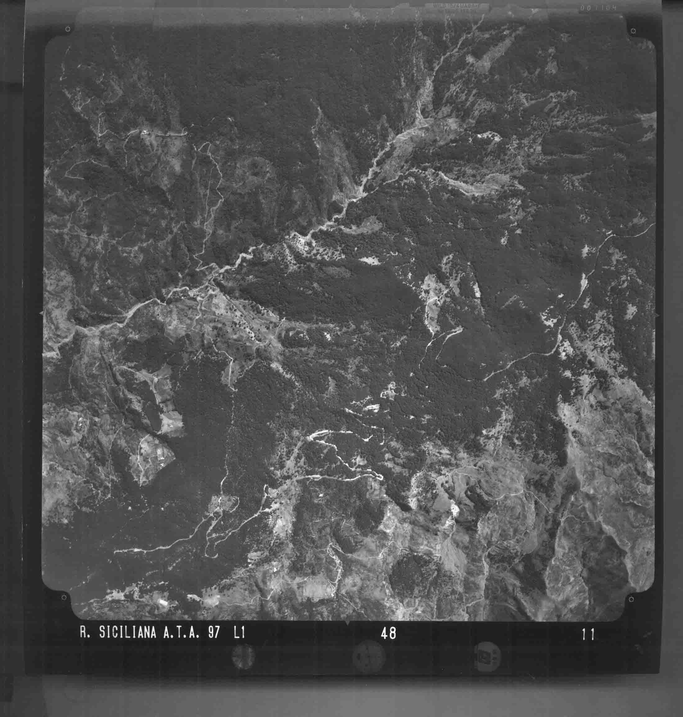 ME SAN FRATELLO 48 STR 11