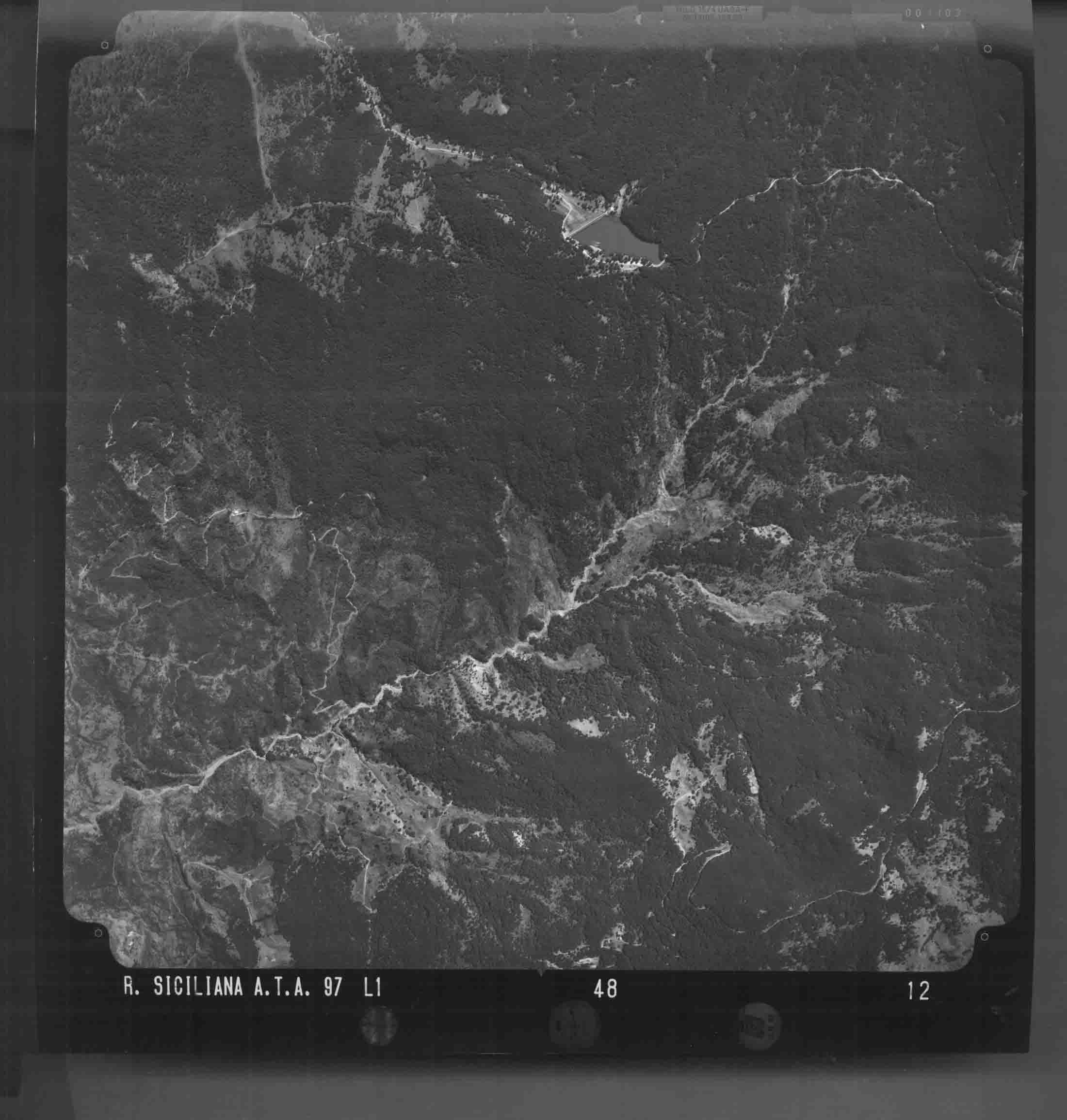 ME SAN FRATELLO 48 STR 12