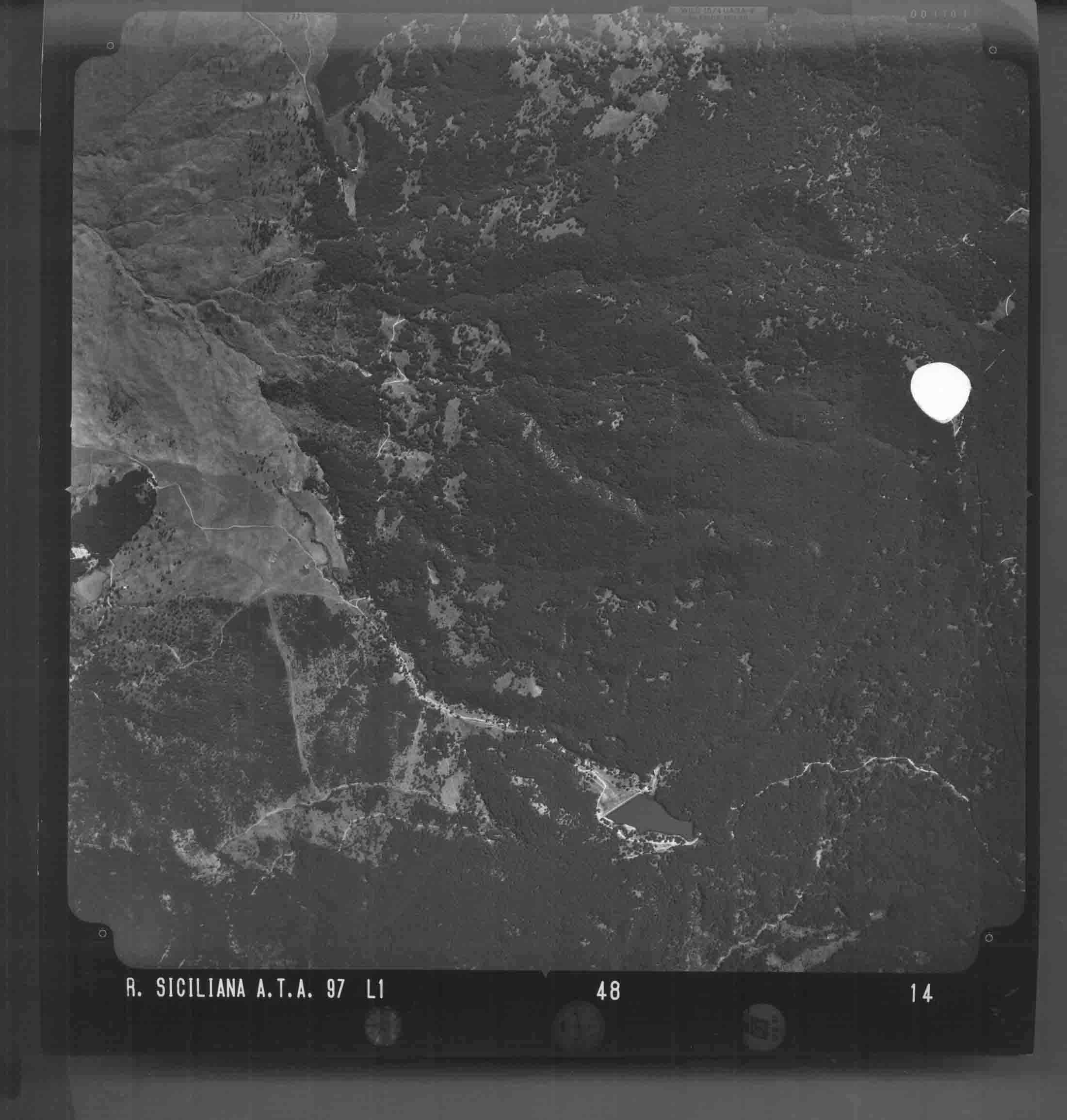 ME SAN FRATELLO 48 STR 14