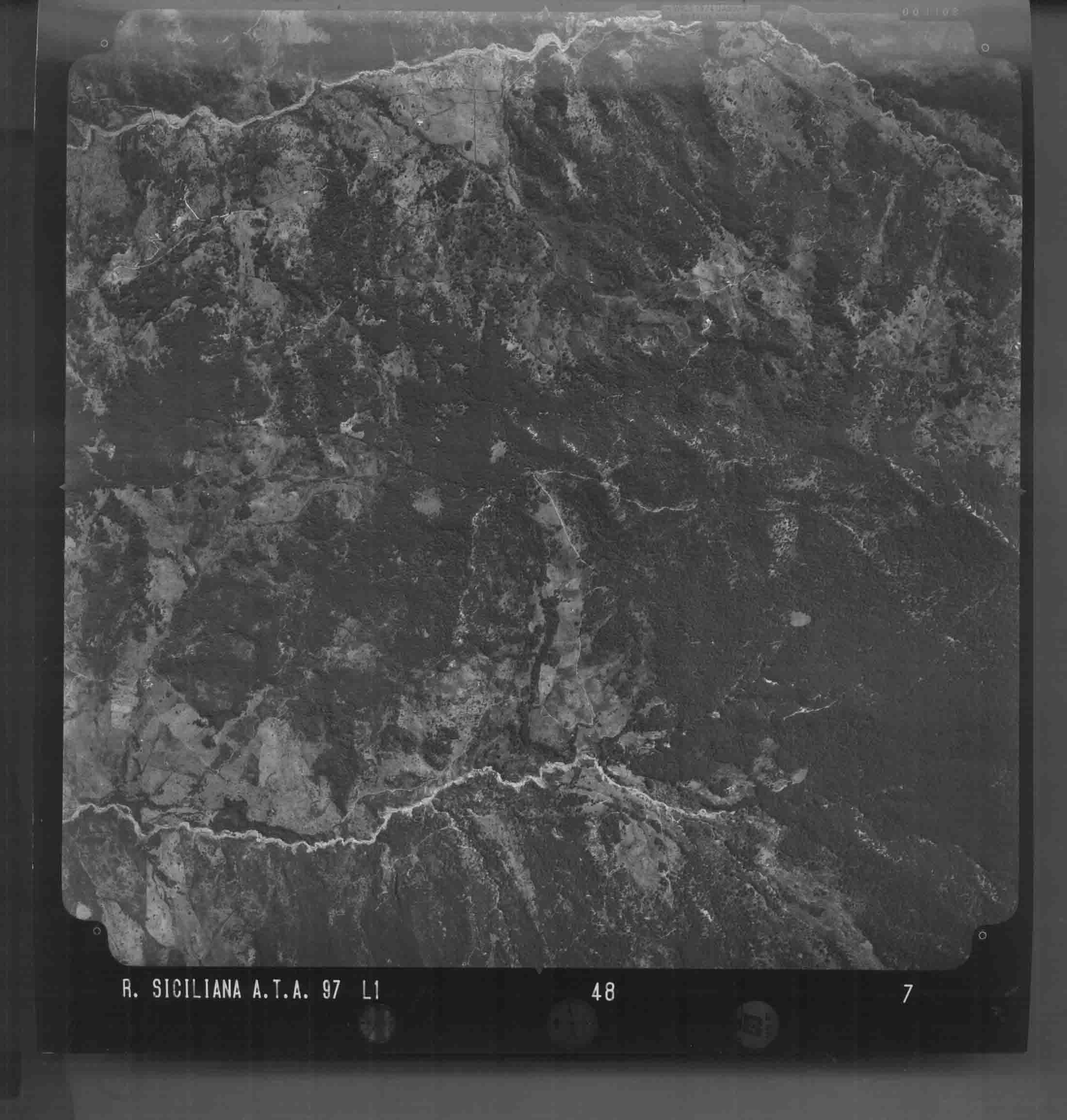 ME SAN FRATELLO 48 STR 7