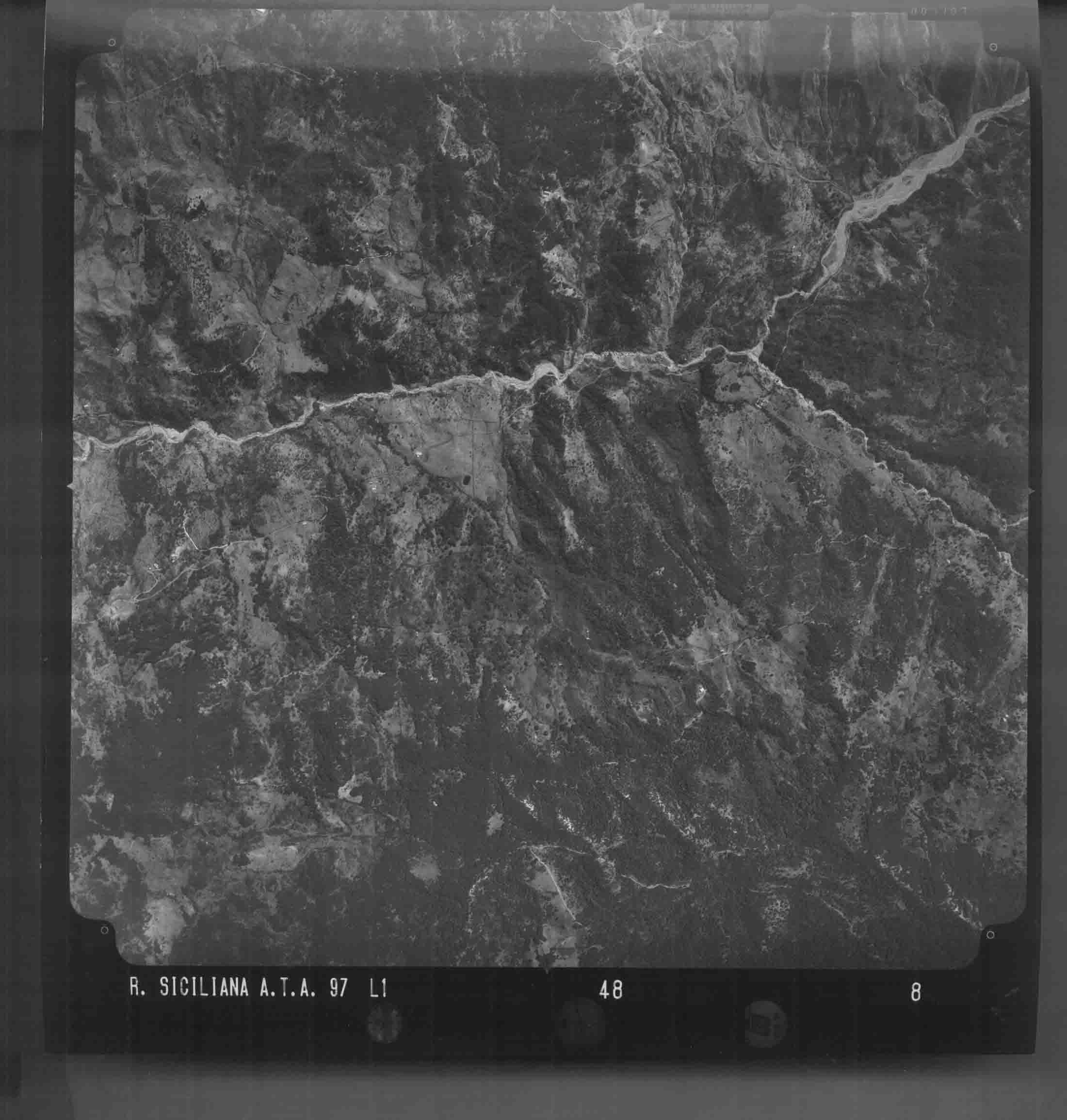 ME SAN FRATELLO 48 STR 8