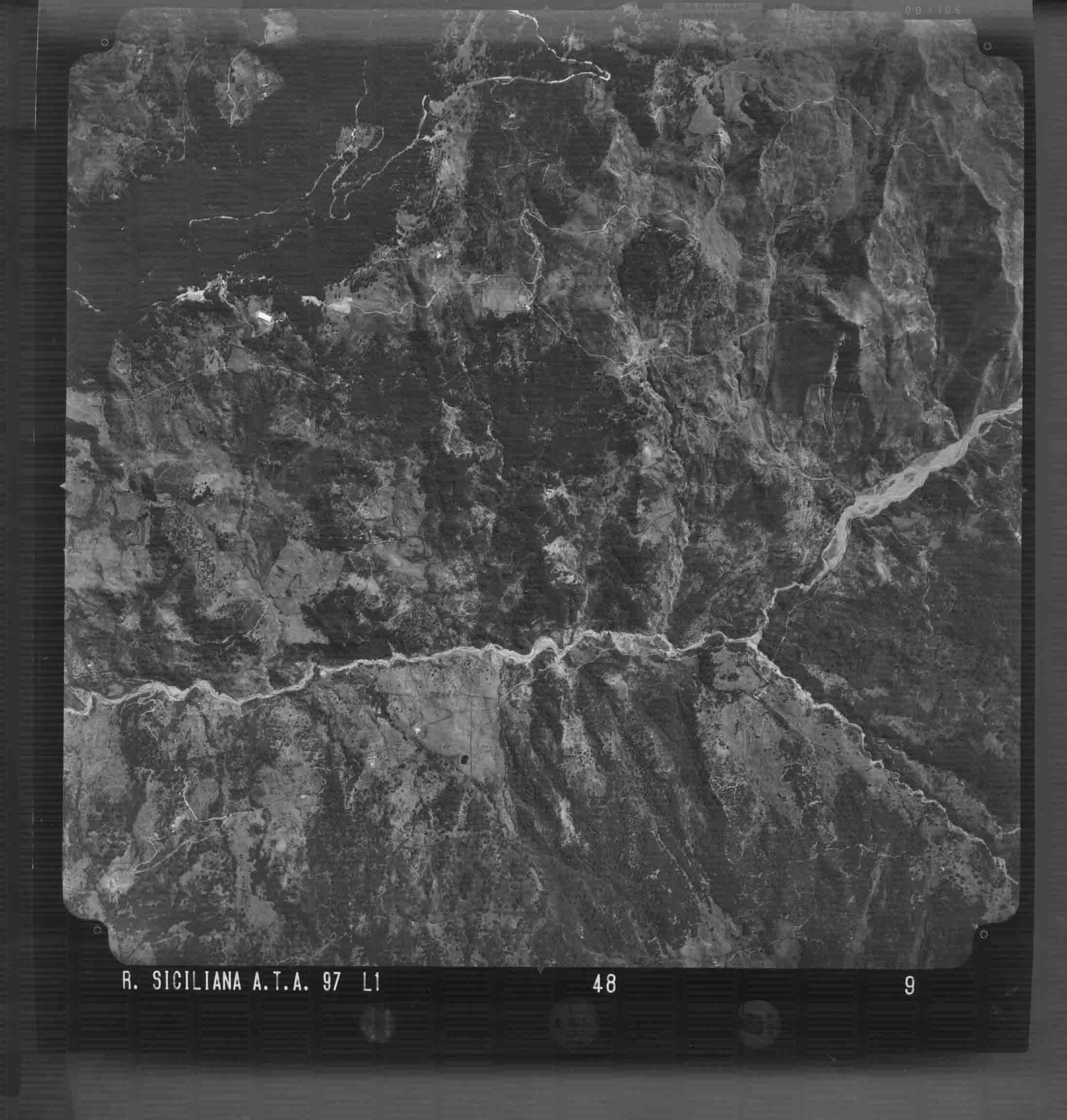 ME SAN FRATELLO 48 STR 9