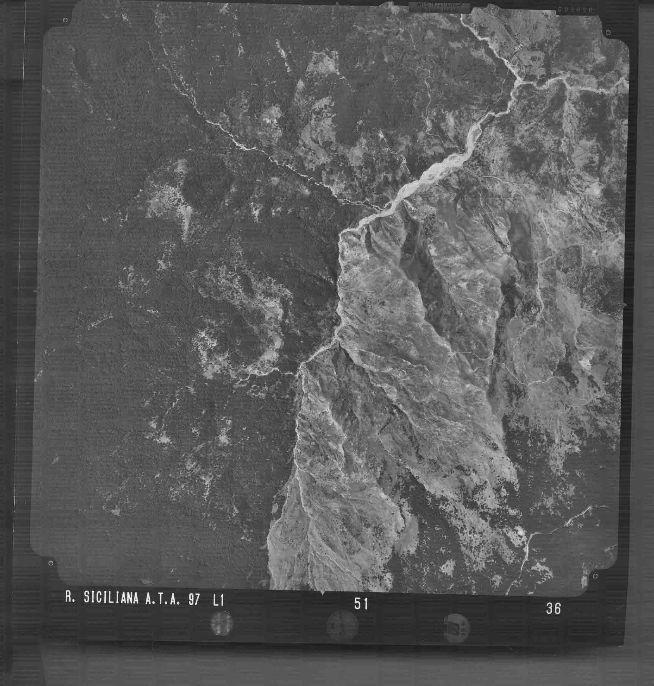 ME SAN FRATELLO 51 STR 36