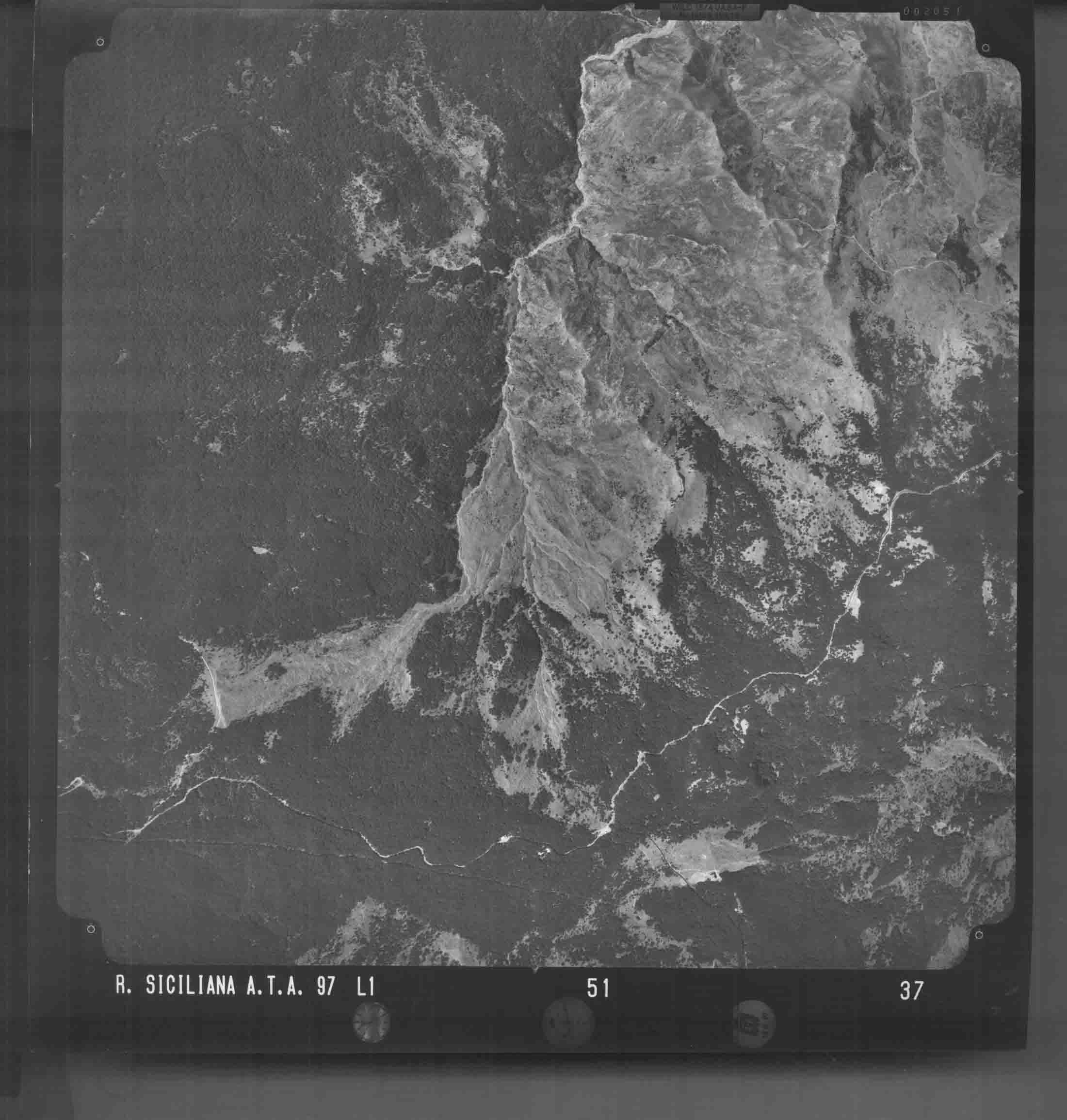 ME SAN FRATELLO 51 STR 37