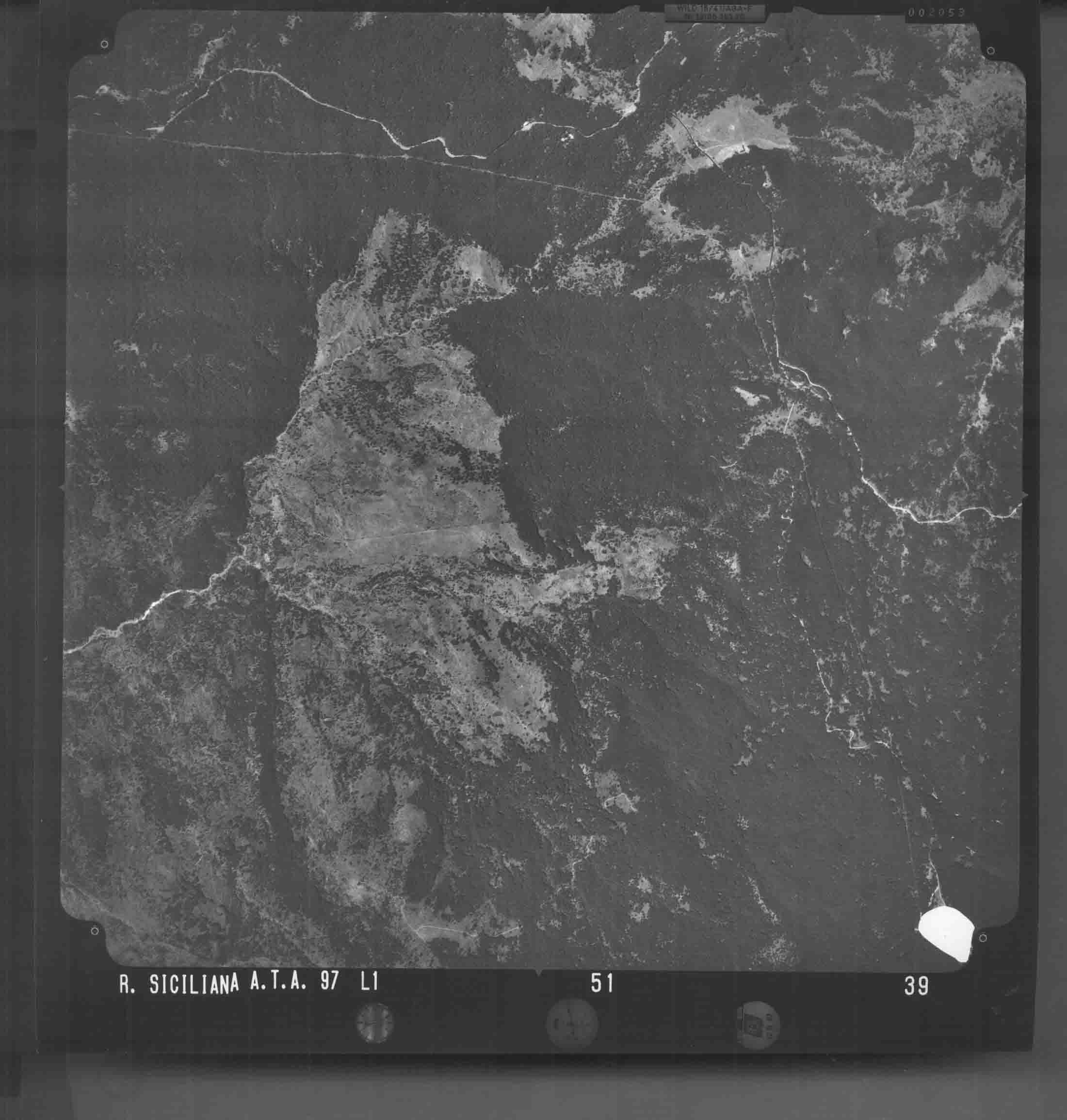 ME SAN FRATELLO 51 STR 39