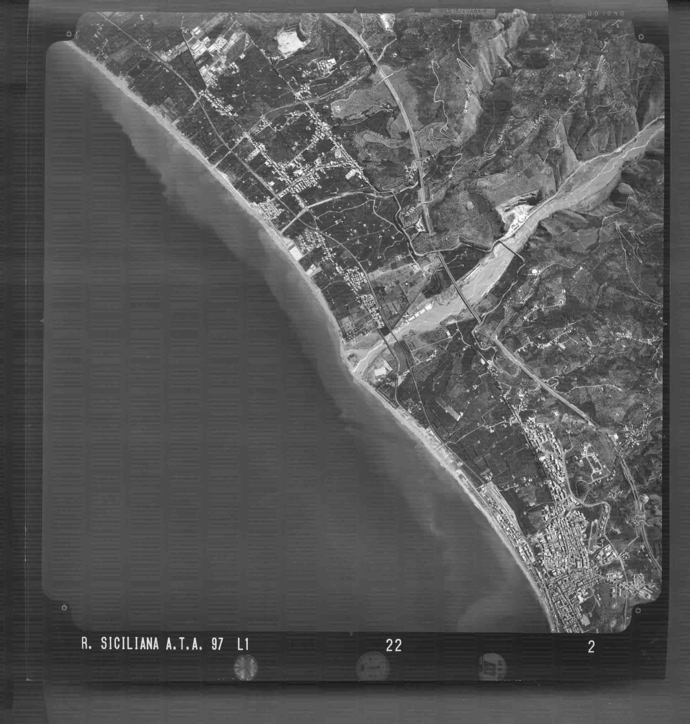 ME SAN MARCO D'ALUNZIO 22 STR 2