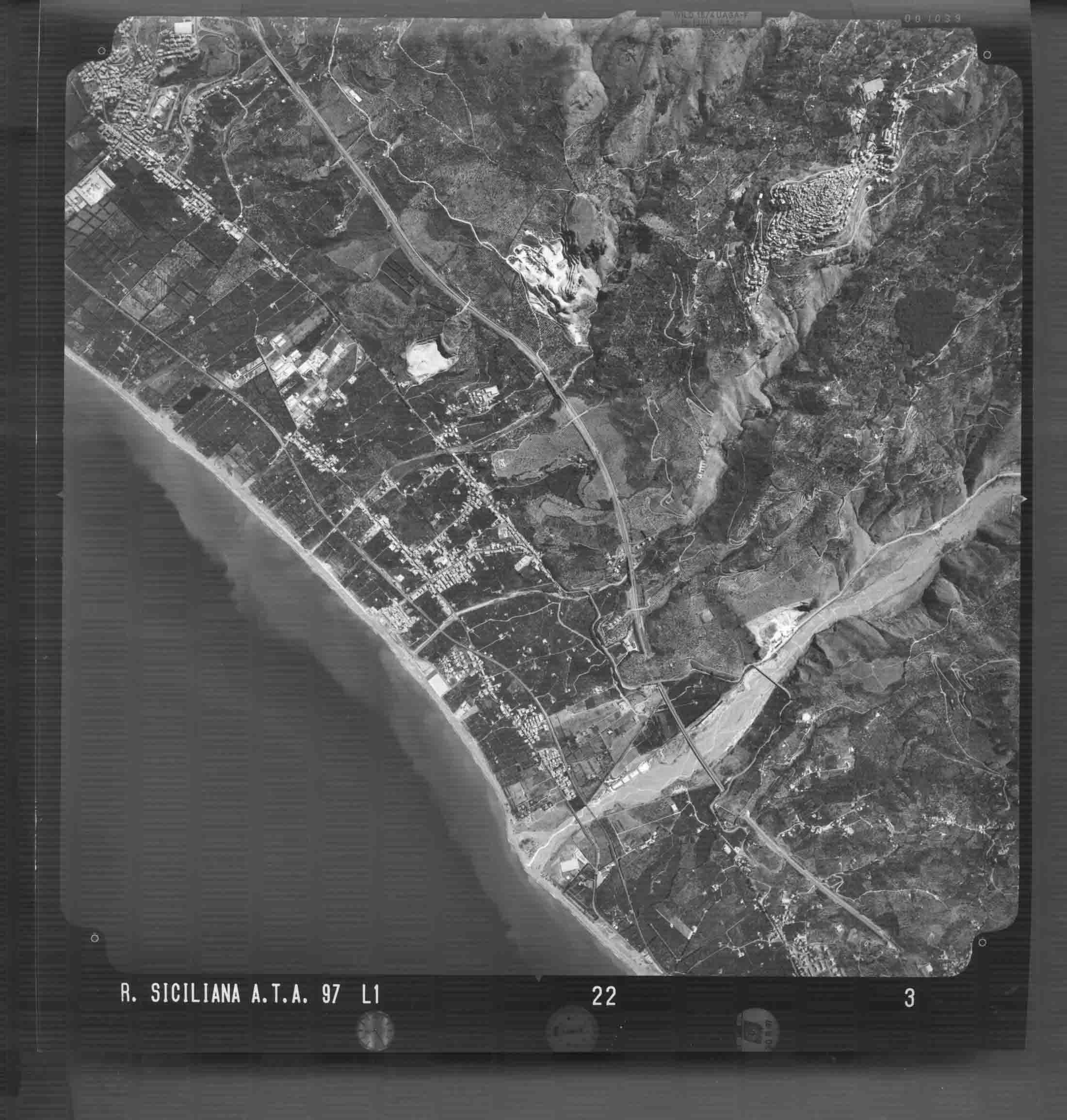 ME SAN MARCO D'ALUNZIO 22 STR 3