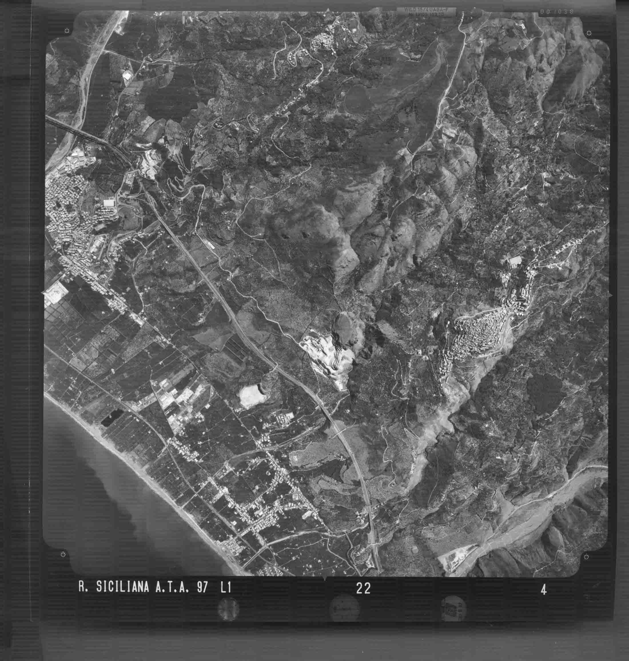 ME SAN MARCO D'ALUNZIO 22 STR 4