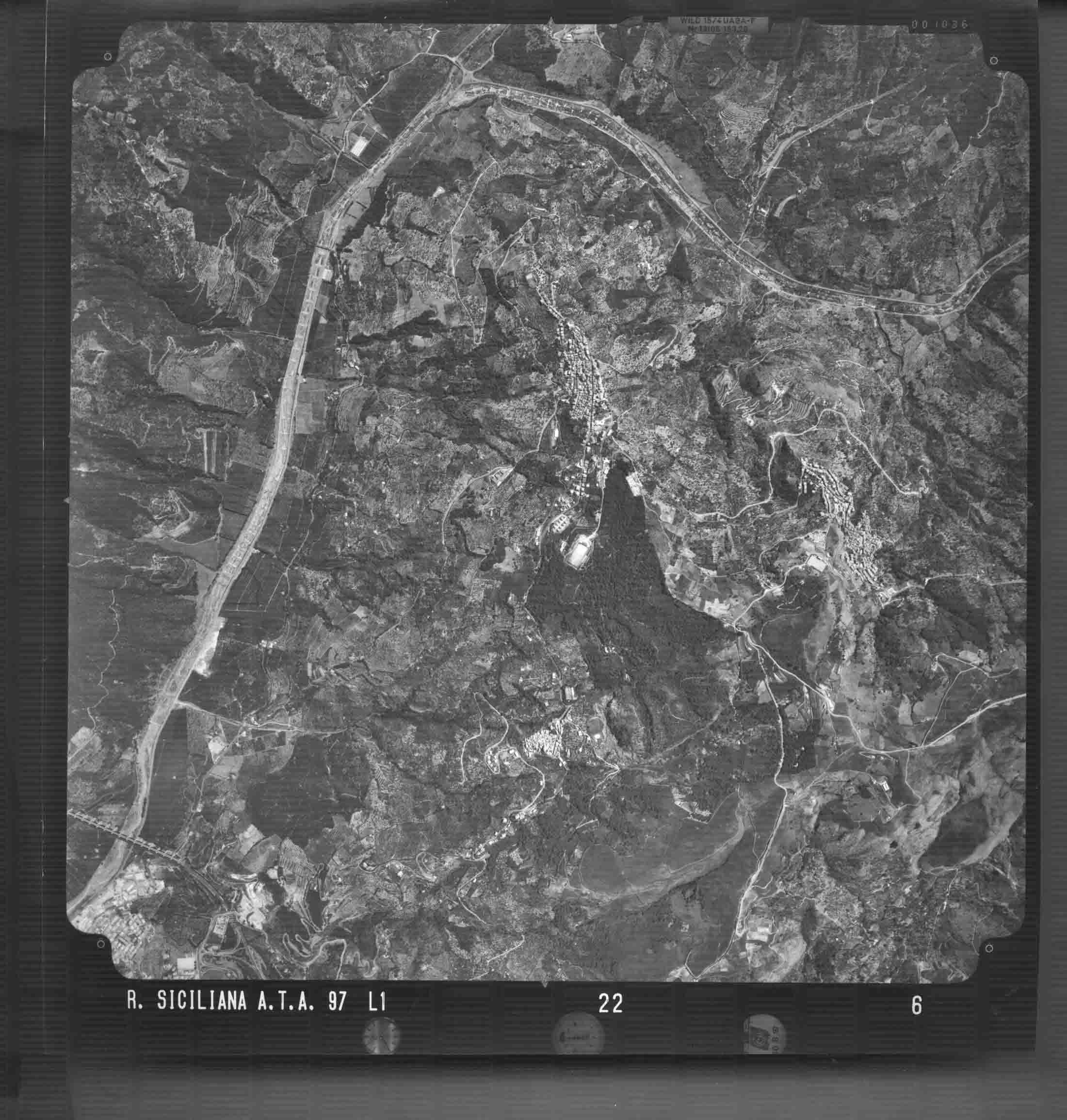 ME SAN MARCO D'ALUNZIO 22 STR 6