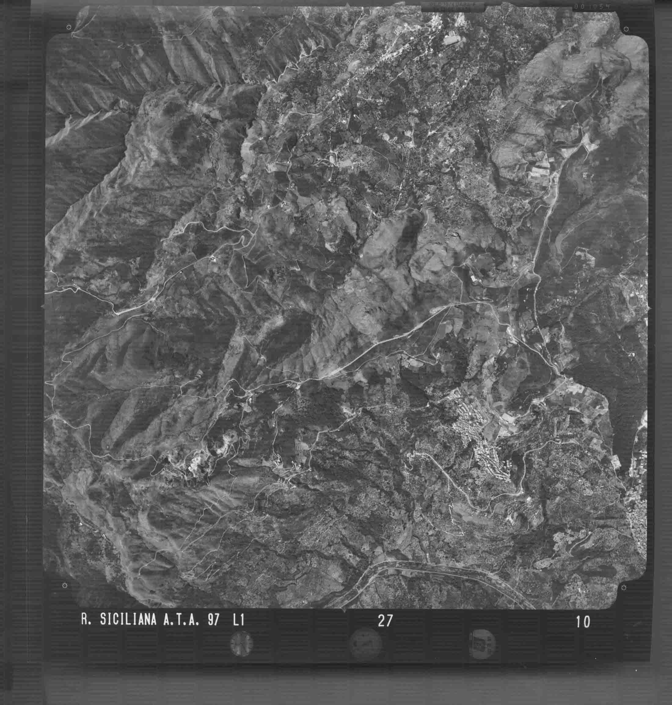 ME SAN MARCO D'ALUNZIO 27 STR 10