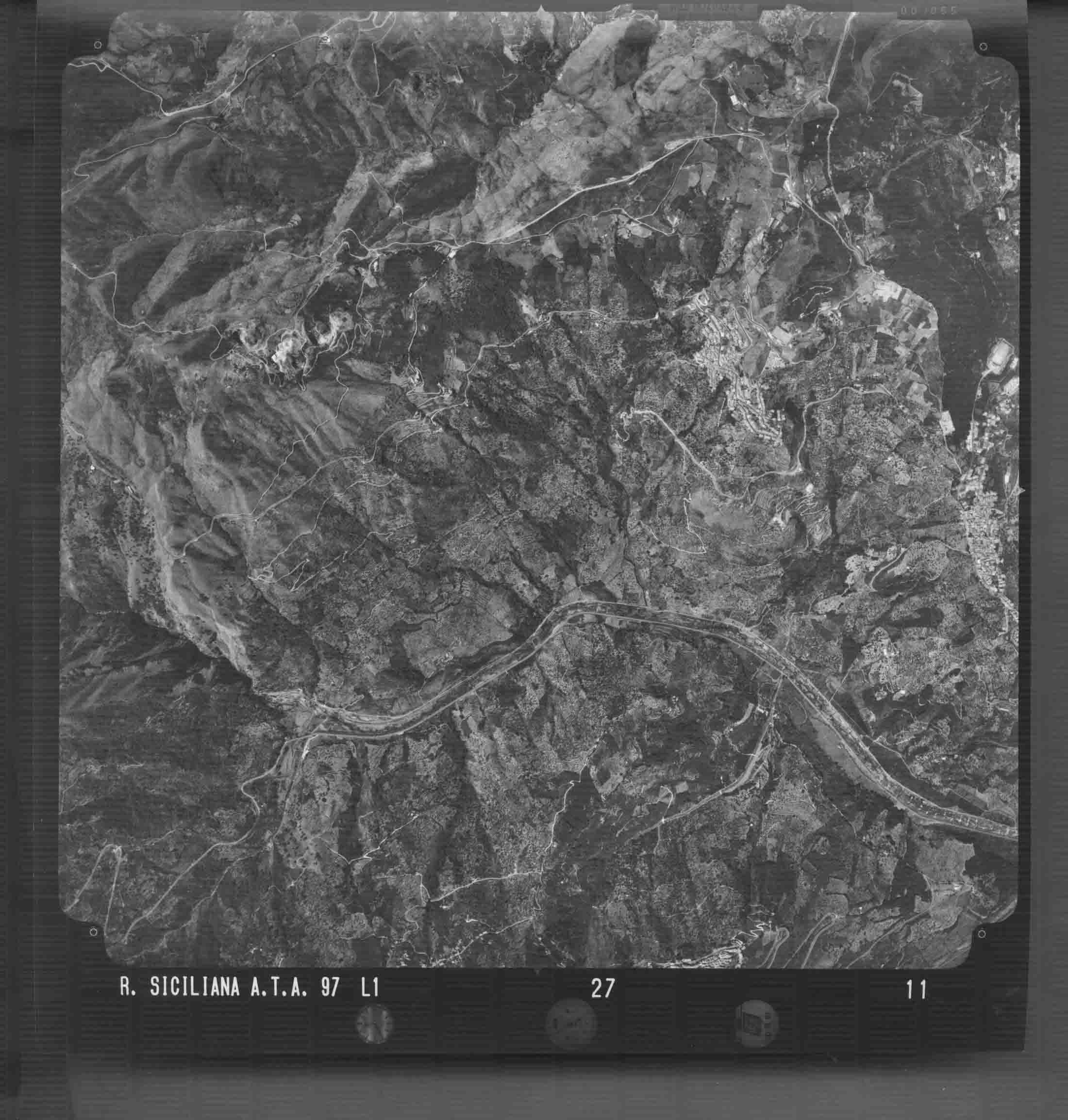 ME SAN MARCO D'ALUNZIO 27 STR 11