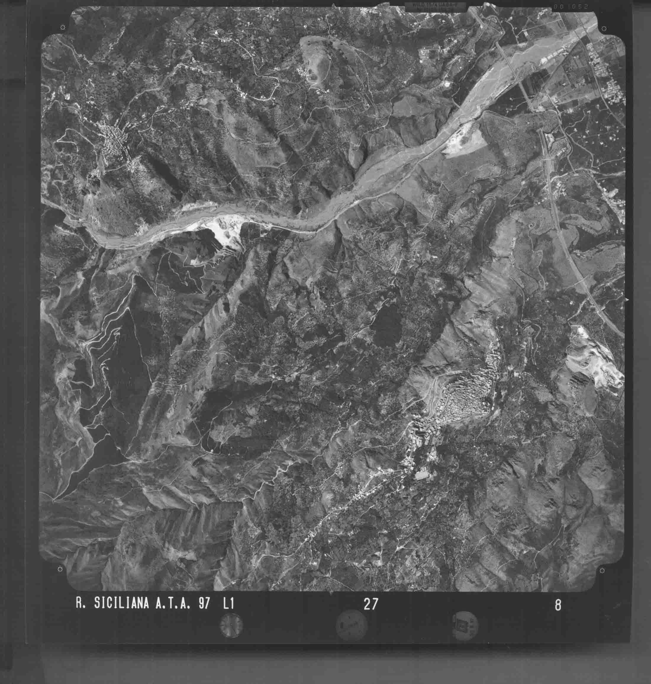 ME SAN MARCO D'ALUNZIO 27 STR 8