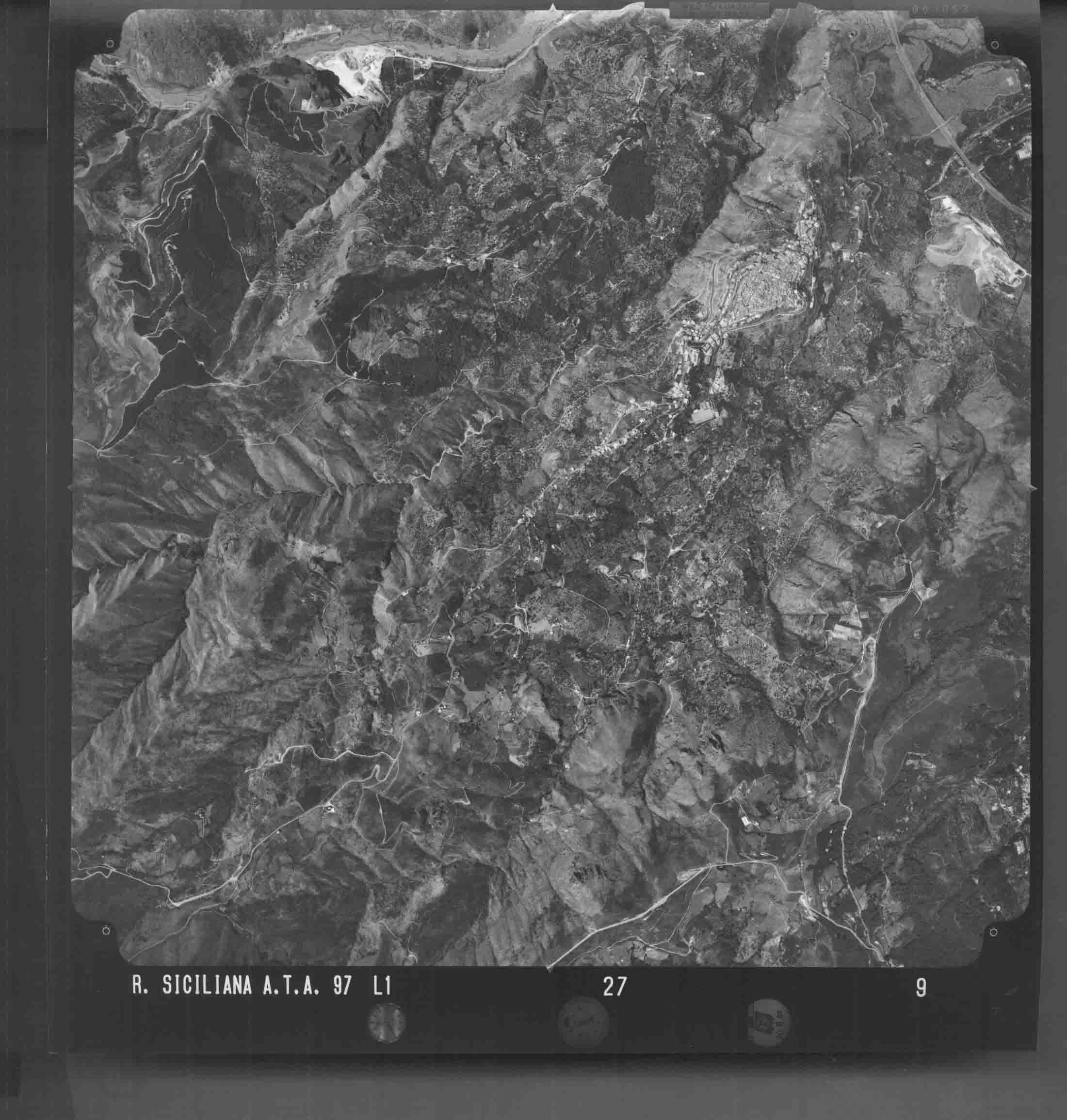 ME SAN MARCO D'ALUNZIO 27 STR 9