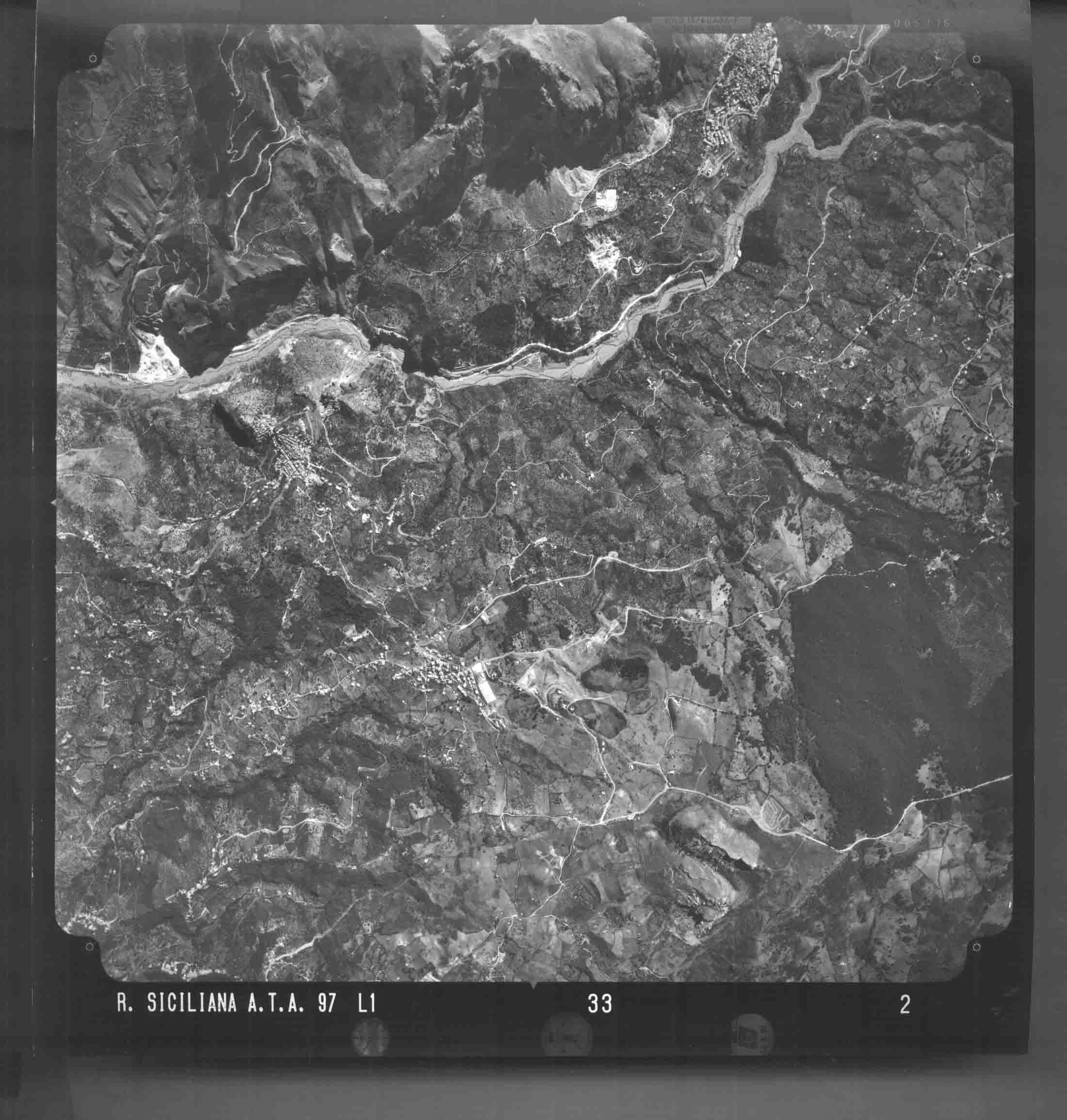 ME SAN MARCO D'ALUNZIO 33 STR 2