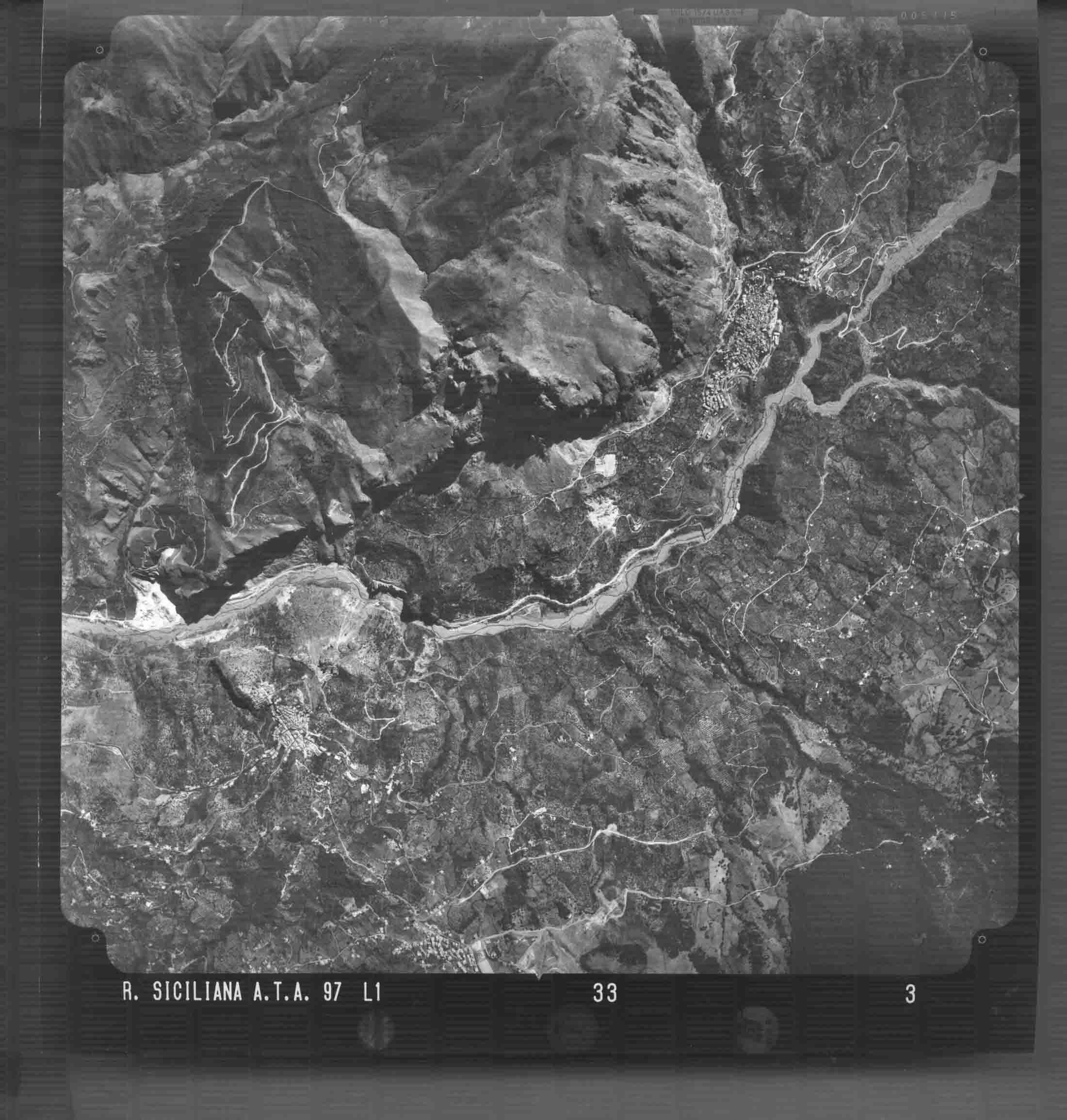 ME SAN MARCO D'ALUNZIO 33 STR 3