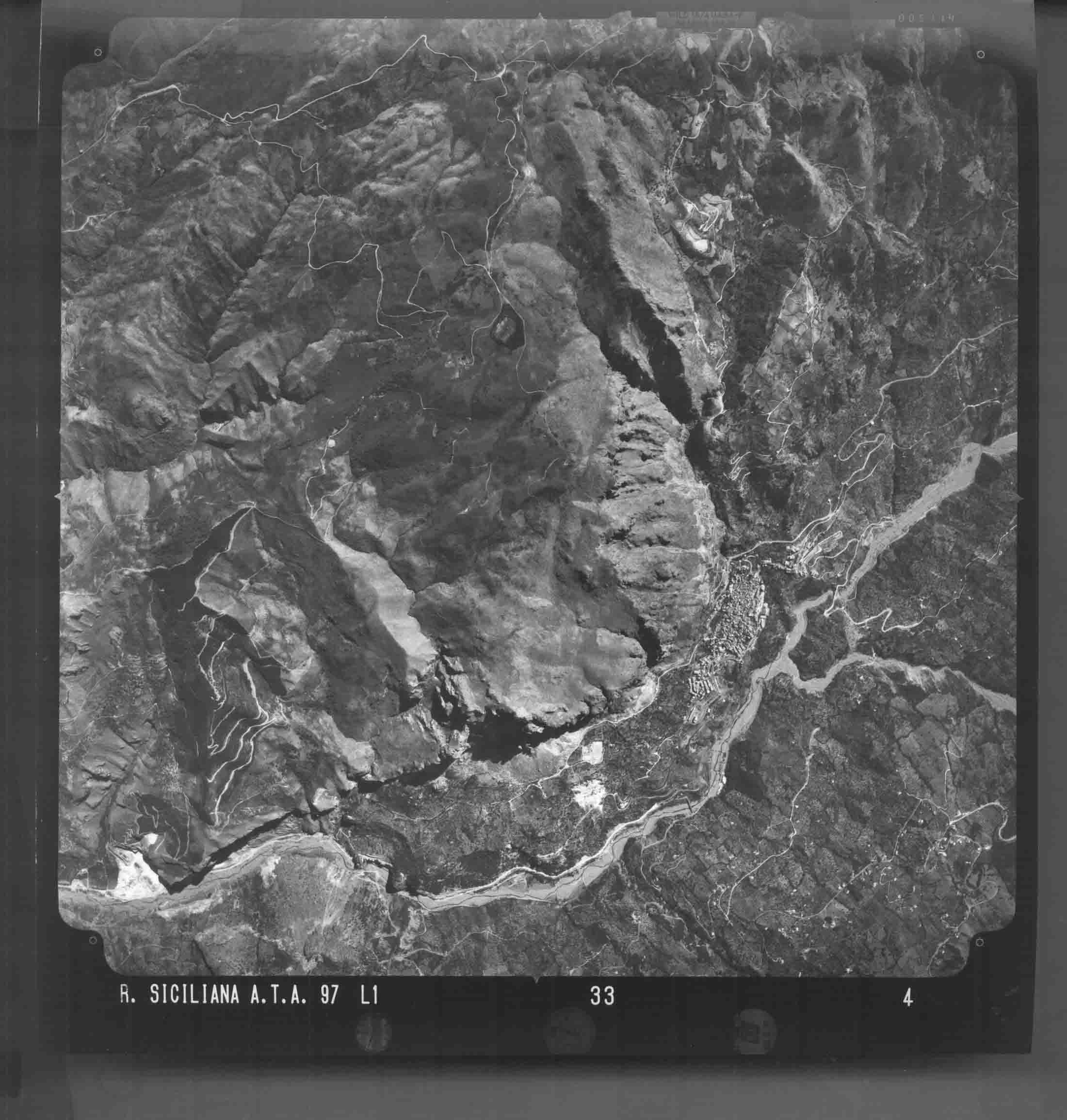 ME SAN MARCO D'ALUNZIO 33 STR 4