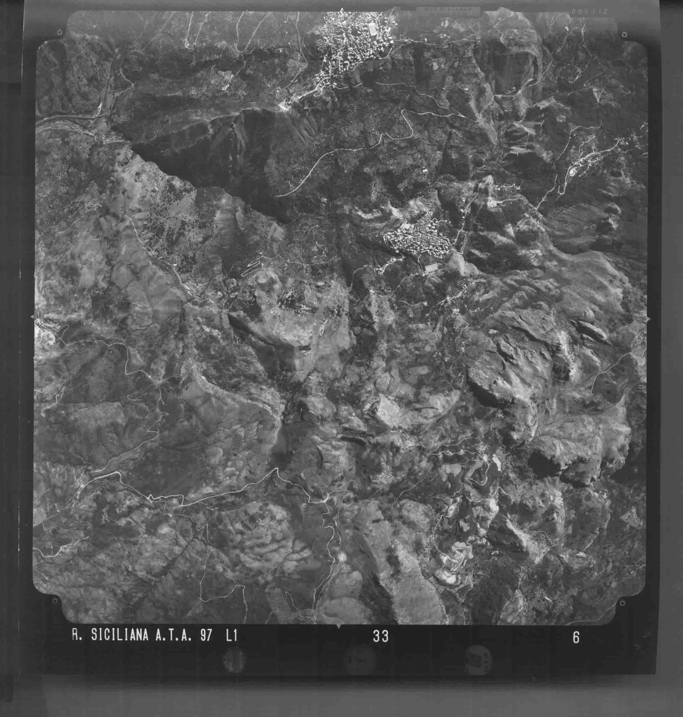 ME SAN MARCO D'ALUNZIO 33 STR 6