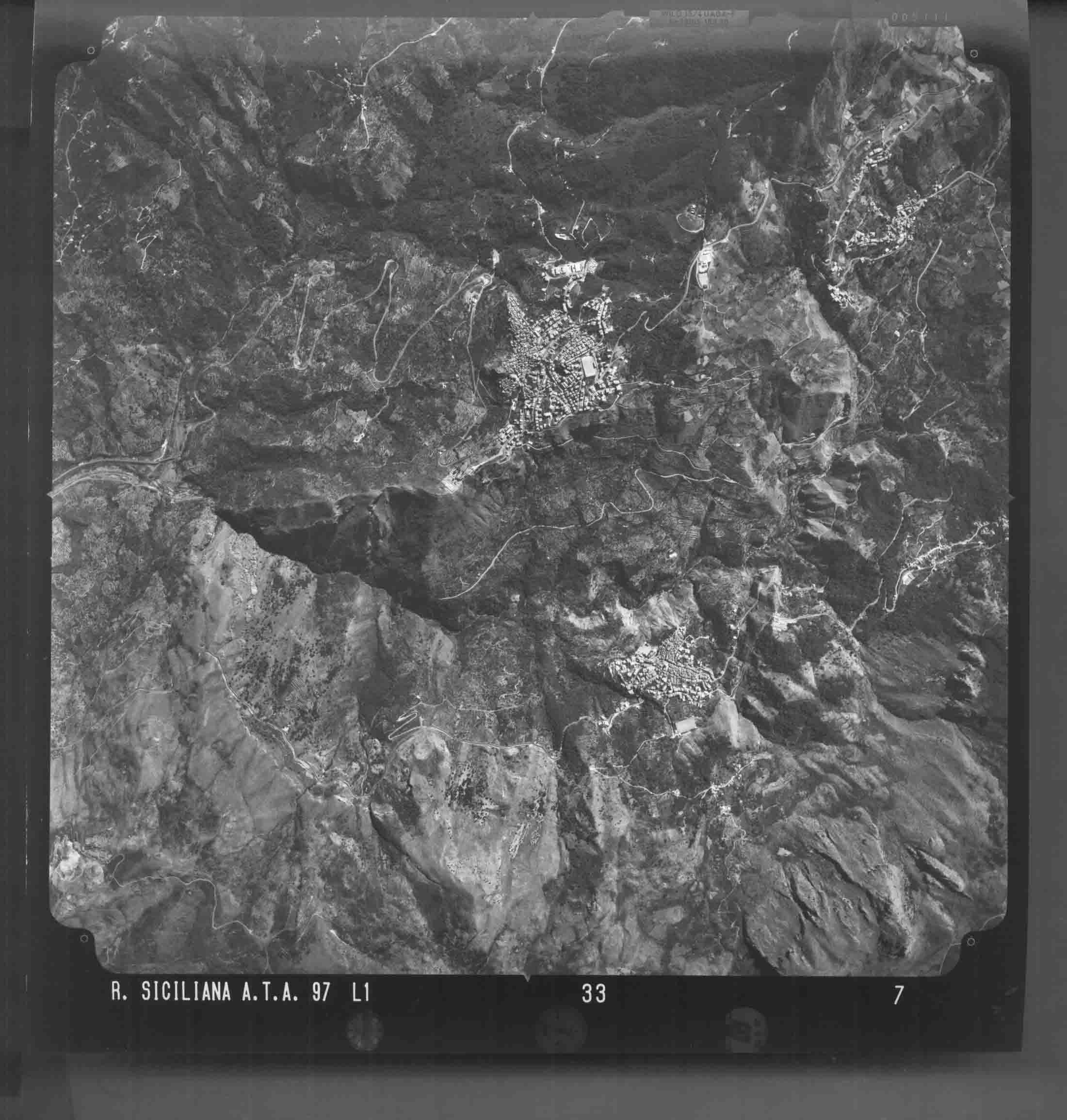 ME SAN MARCO D'ALUNZIO 33 STR 7