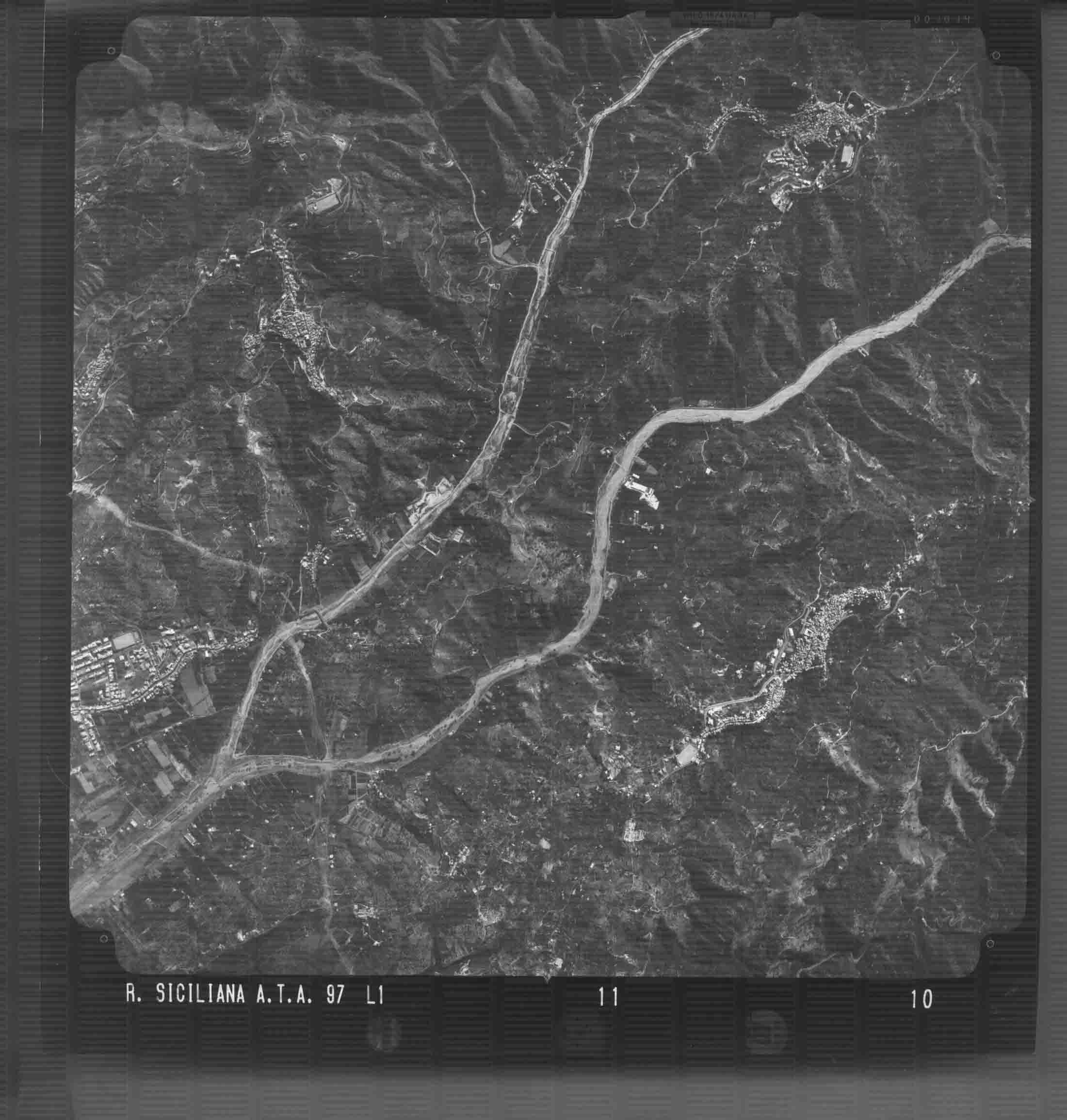 ME SAN PIER NICETO 11 STR 10