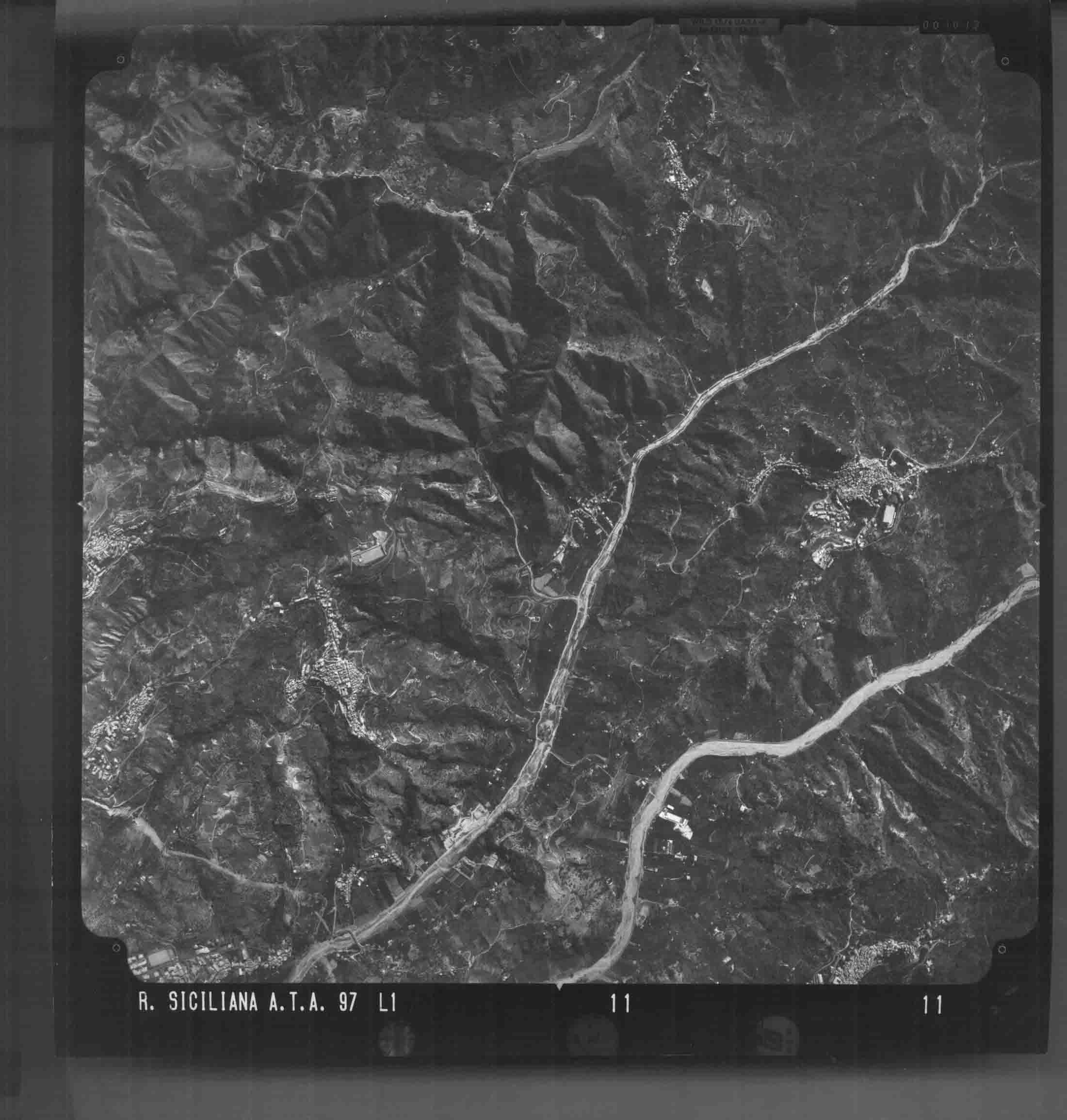 ME SAN PIER NICETO 11 STR 11