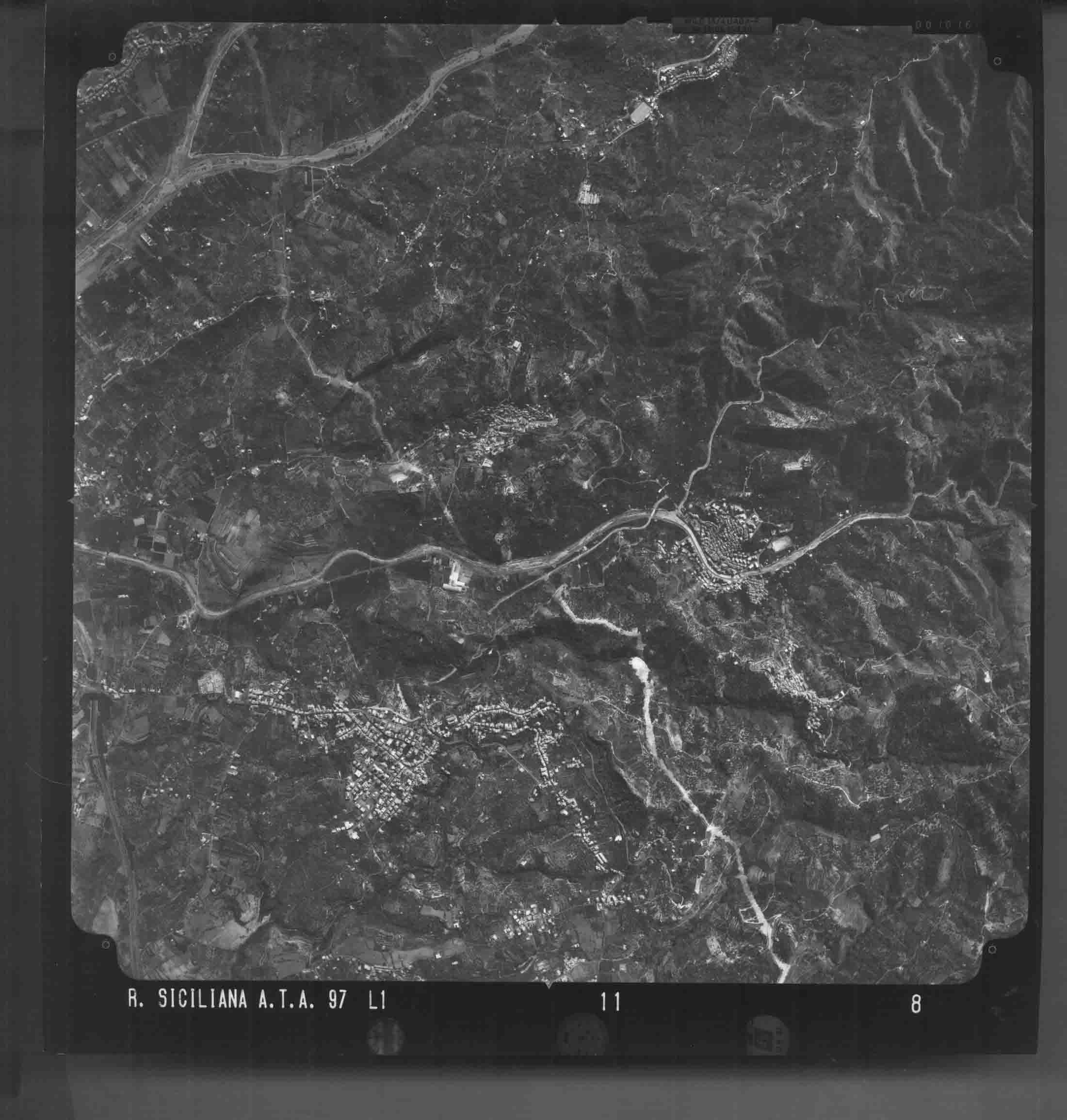 ME SAN PIER NICETO 11 STR 8