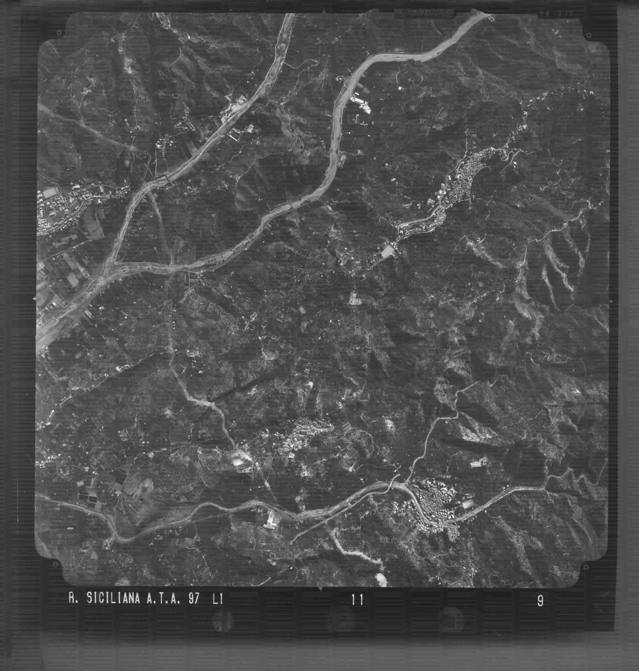 ME SAN PIER NICETO 11 STR 9