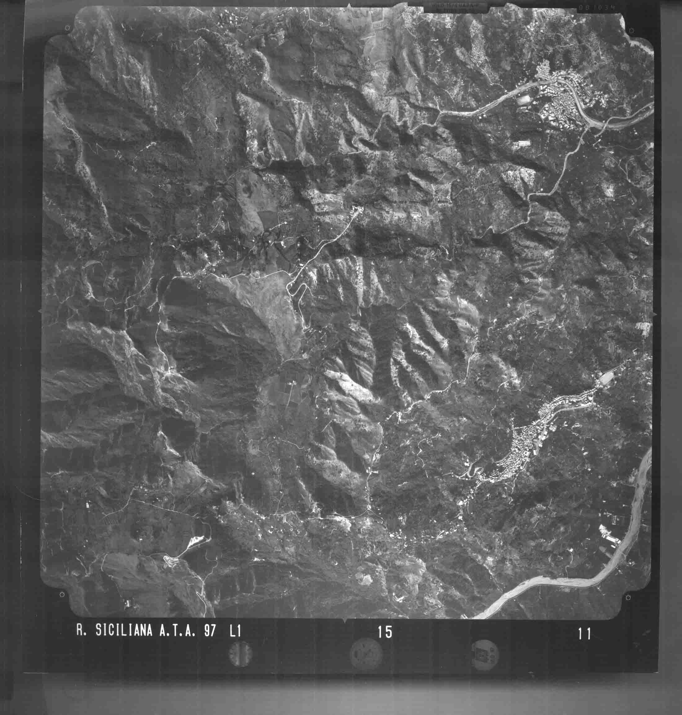 ME SAN PIER NICETO 15 STR 11