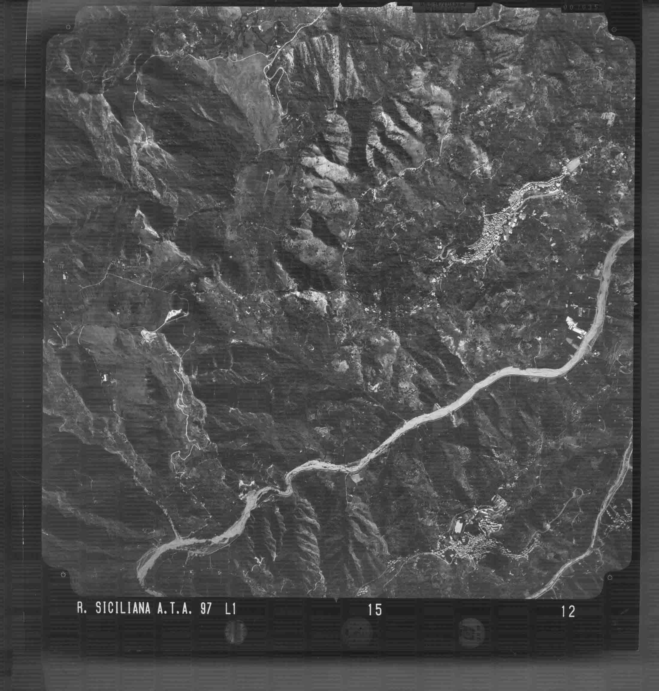 ME SAN PIER NICETO 15 STR 12