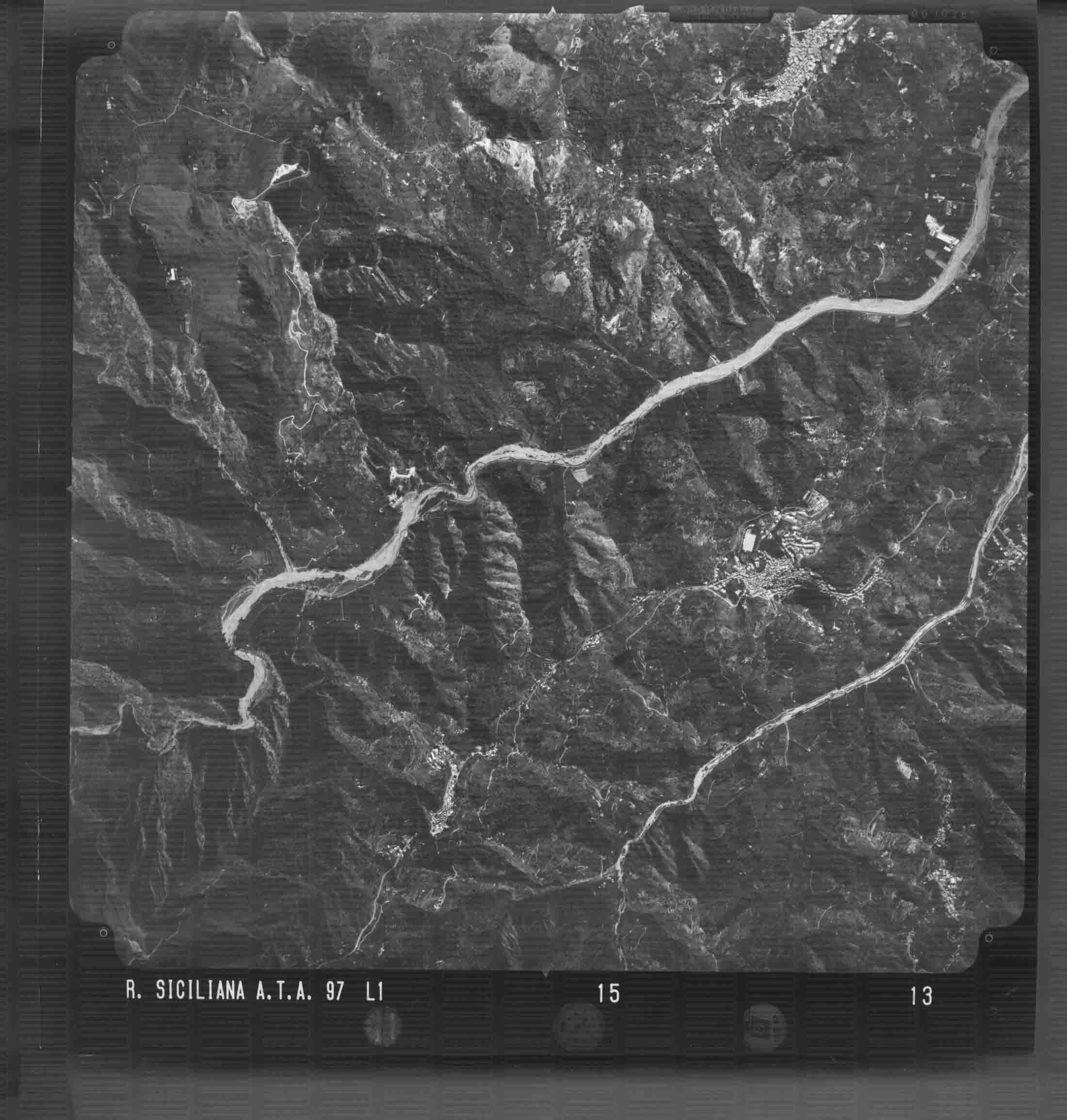 ME SAN PIER NICETO 15 STR 13