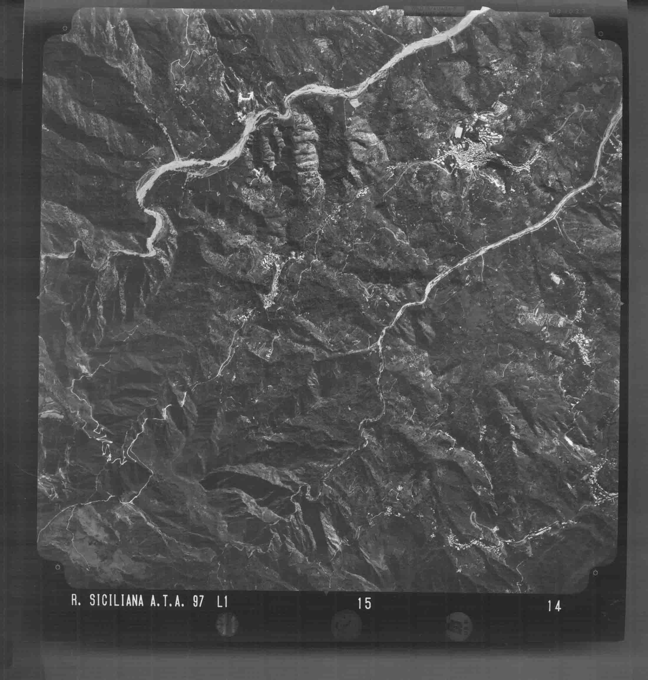 ME SAN PIER NICETO 15 STR 14