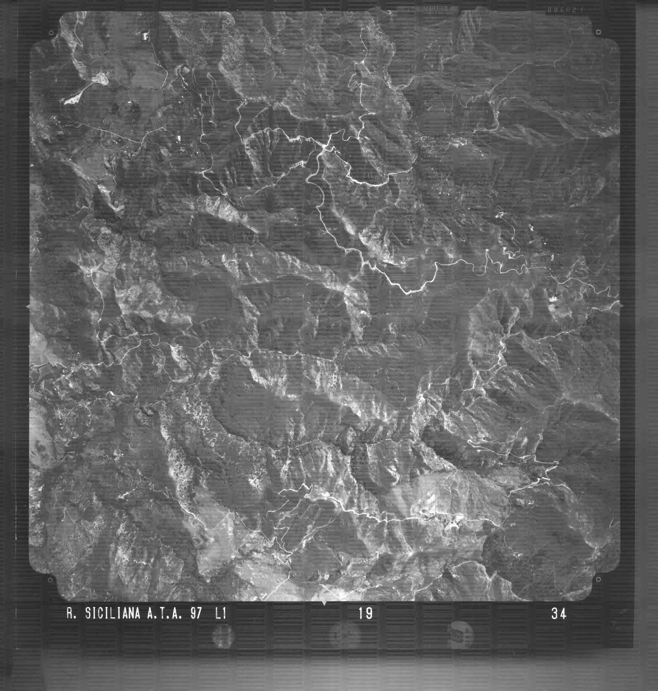 ME SAN PIER NICETO 19 STR 34