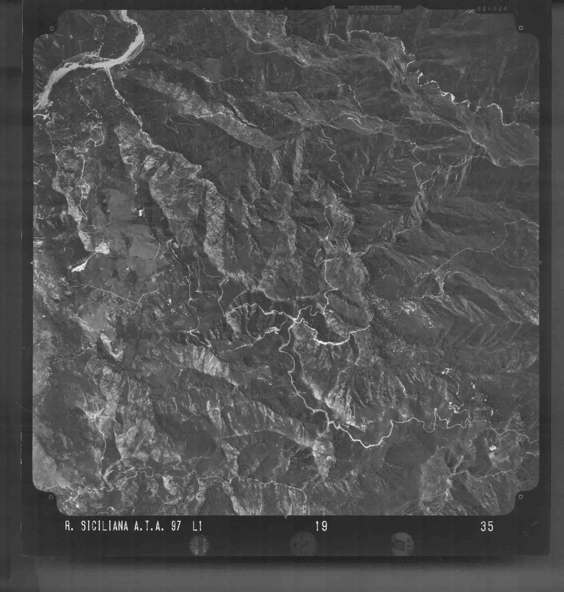 ME SAN PIER NICETO 19 STR 35