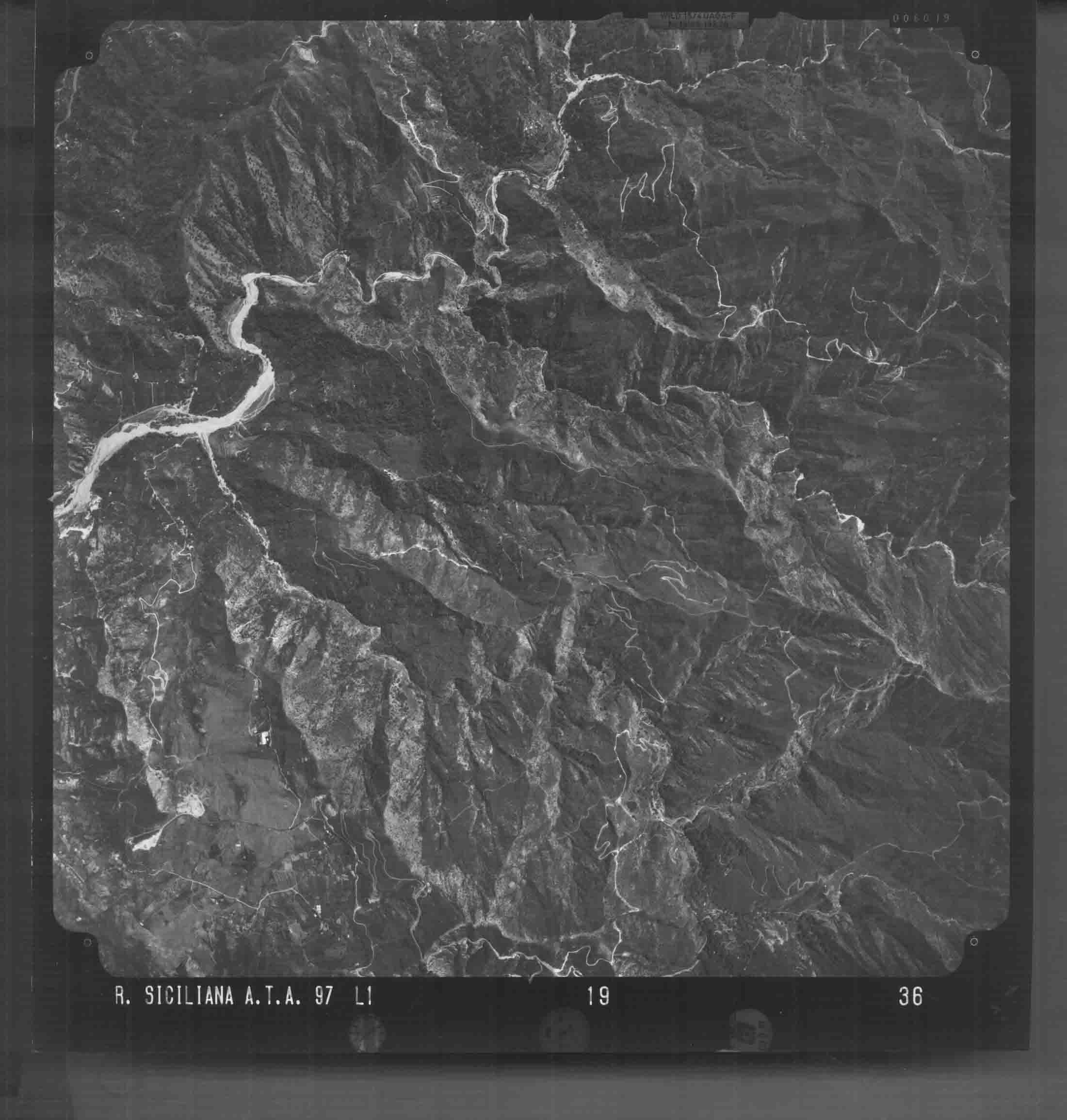 ME SAN PIER NICETO 19 STR 36