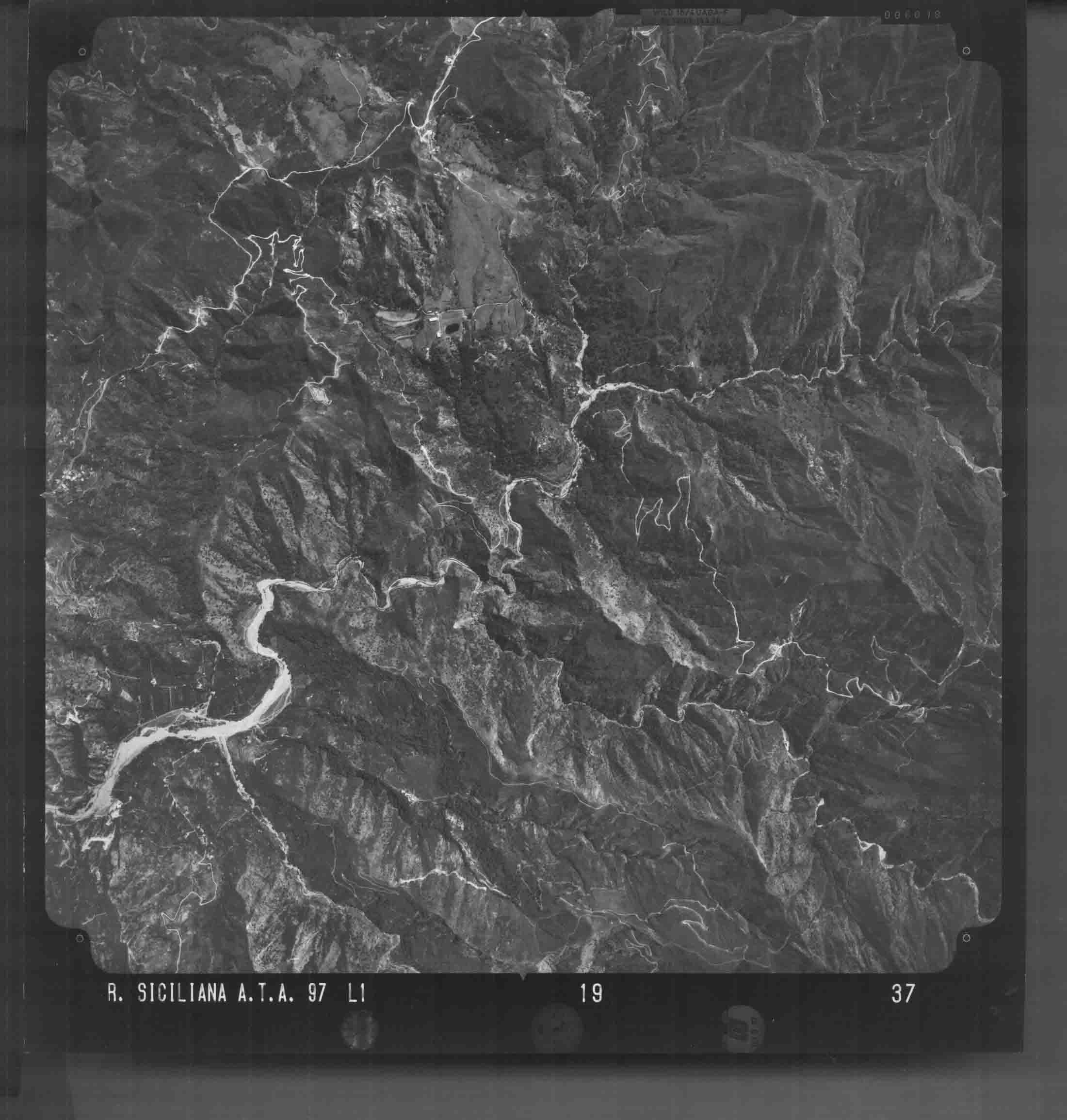 ME SAN PIER NICETO 19 STR 37