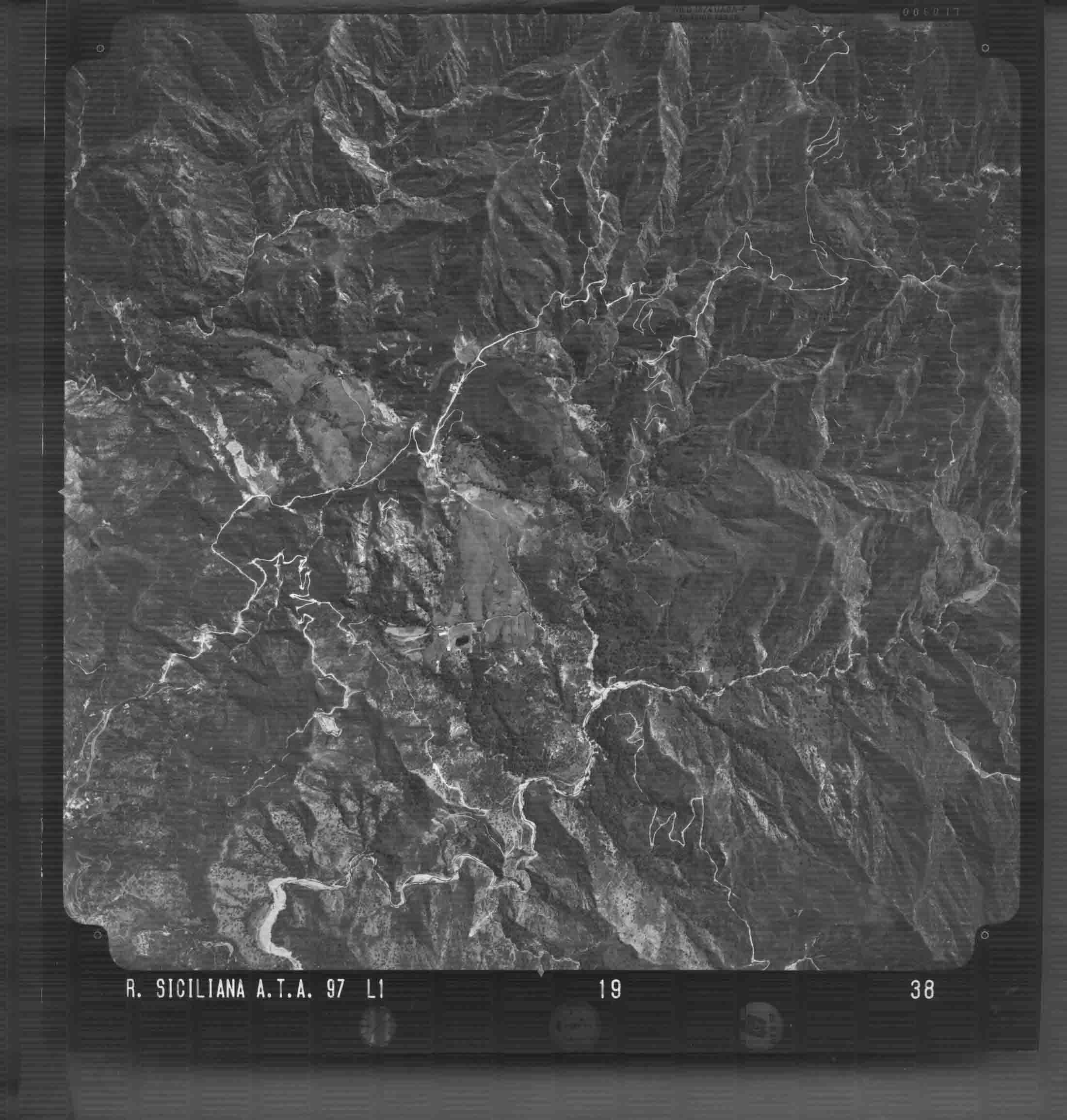 ME SAN PIER NICETO 19 STR 38