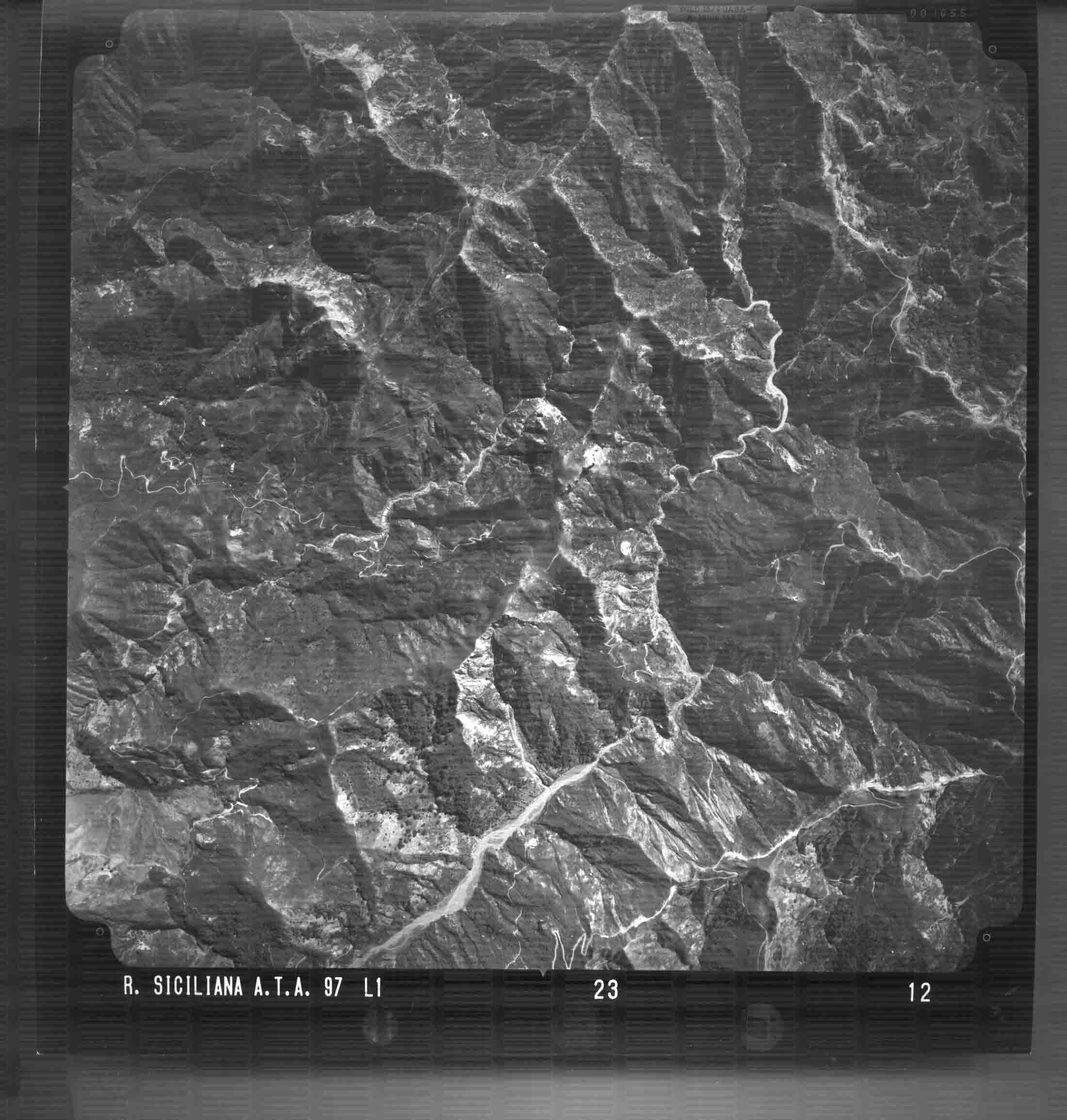 ME SAN PIER NICETO 23 STR 12