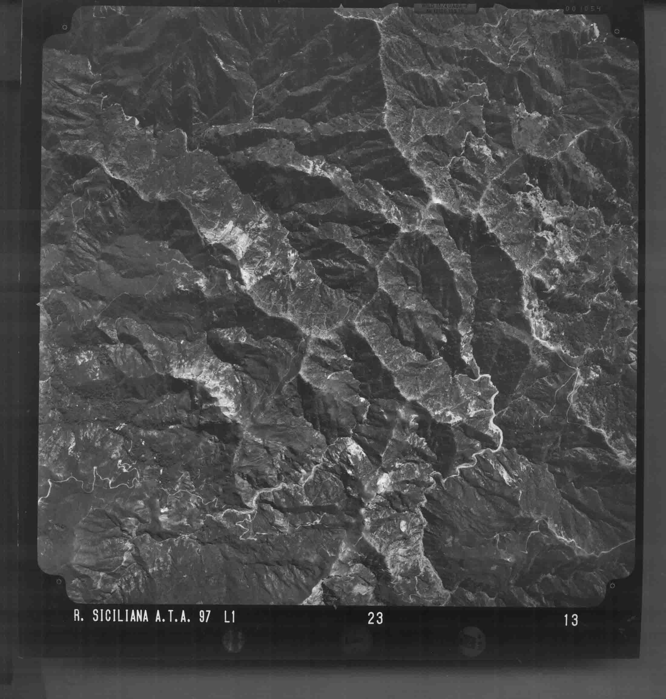 ME SAN PIER NICETO 23 STR 13