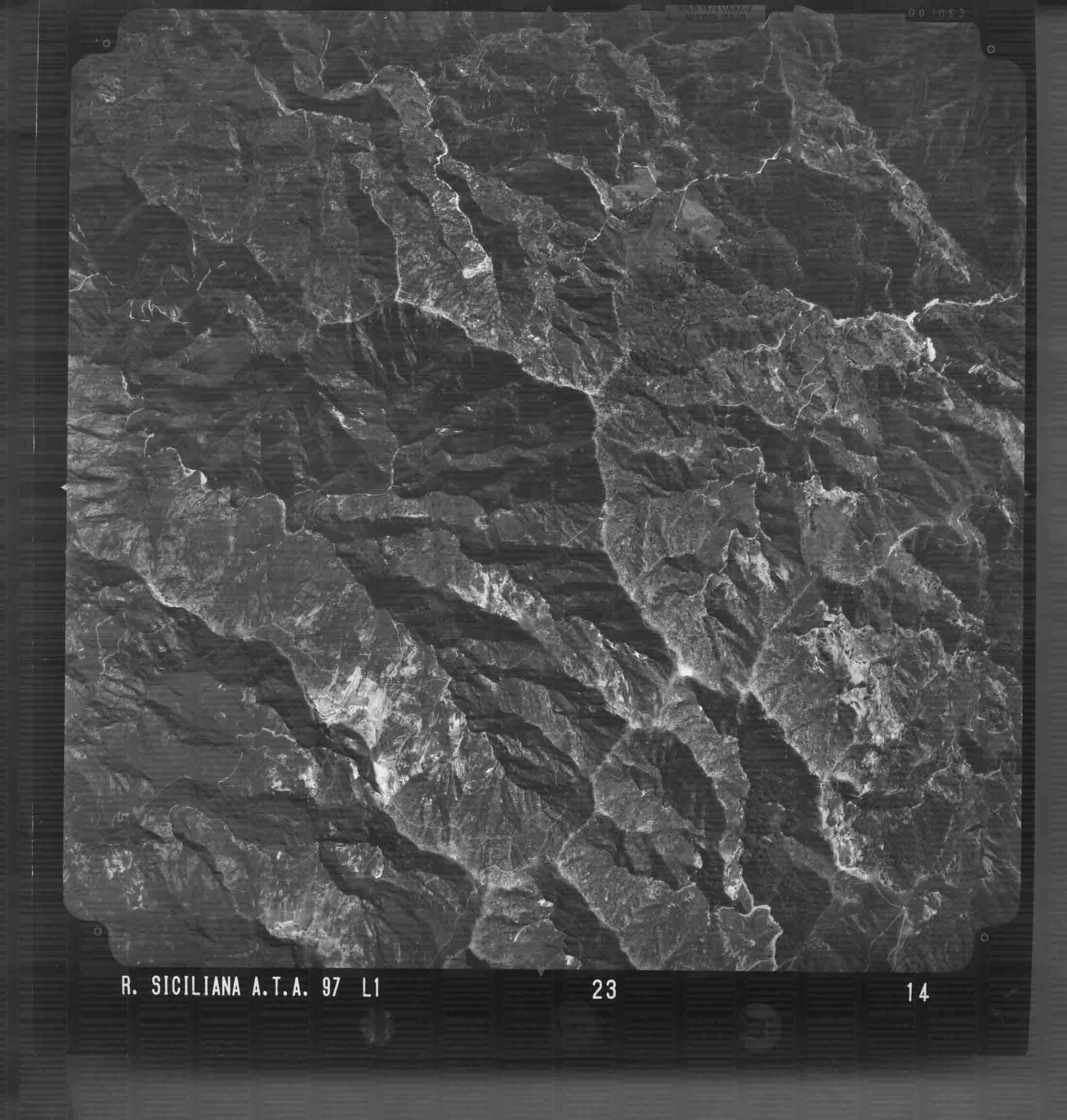 ME SAN PIER NICETO 23 STR 14