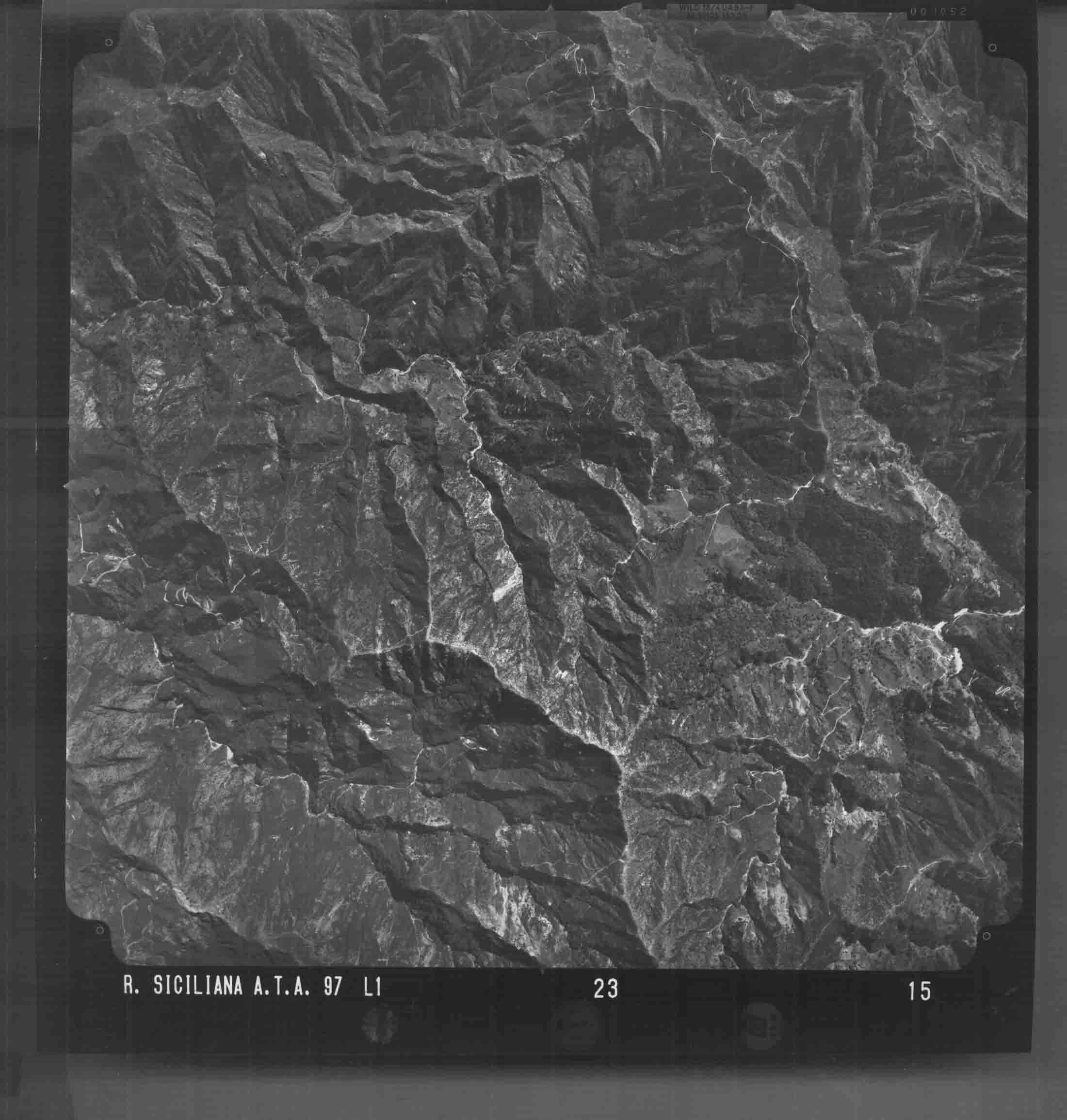 ME SAN PIER NICETO 23 STR 15