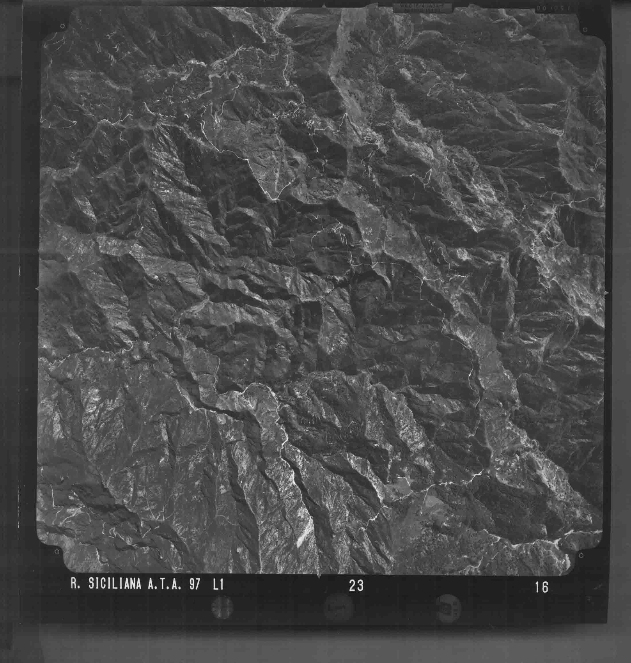 ME SAN PIER NICETO 23 STR 16