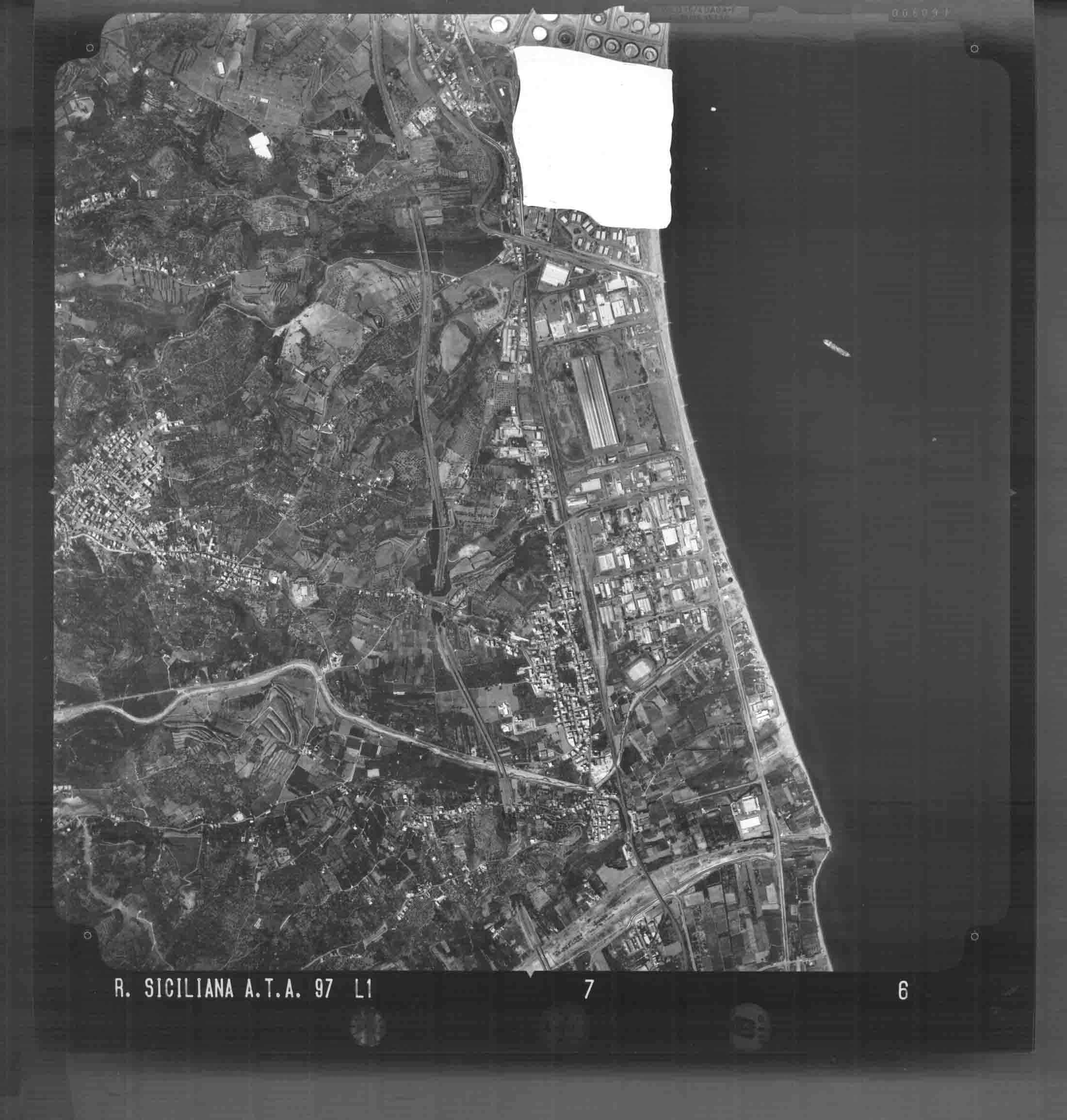 ME SAN PIER NICETO 7 STR 6