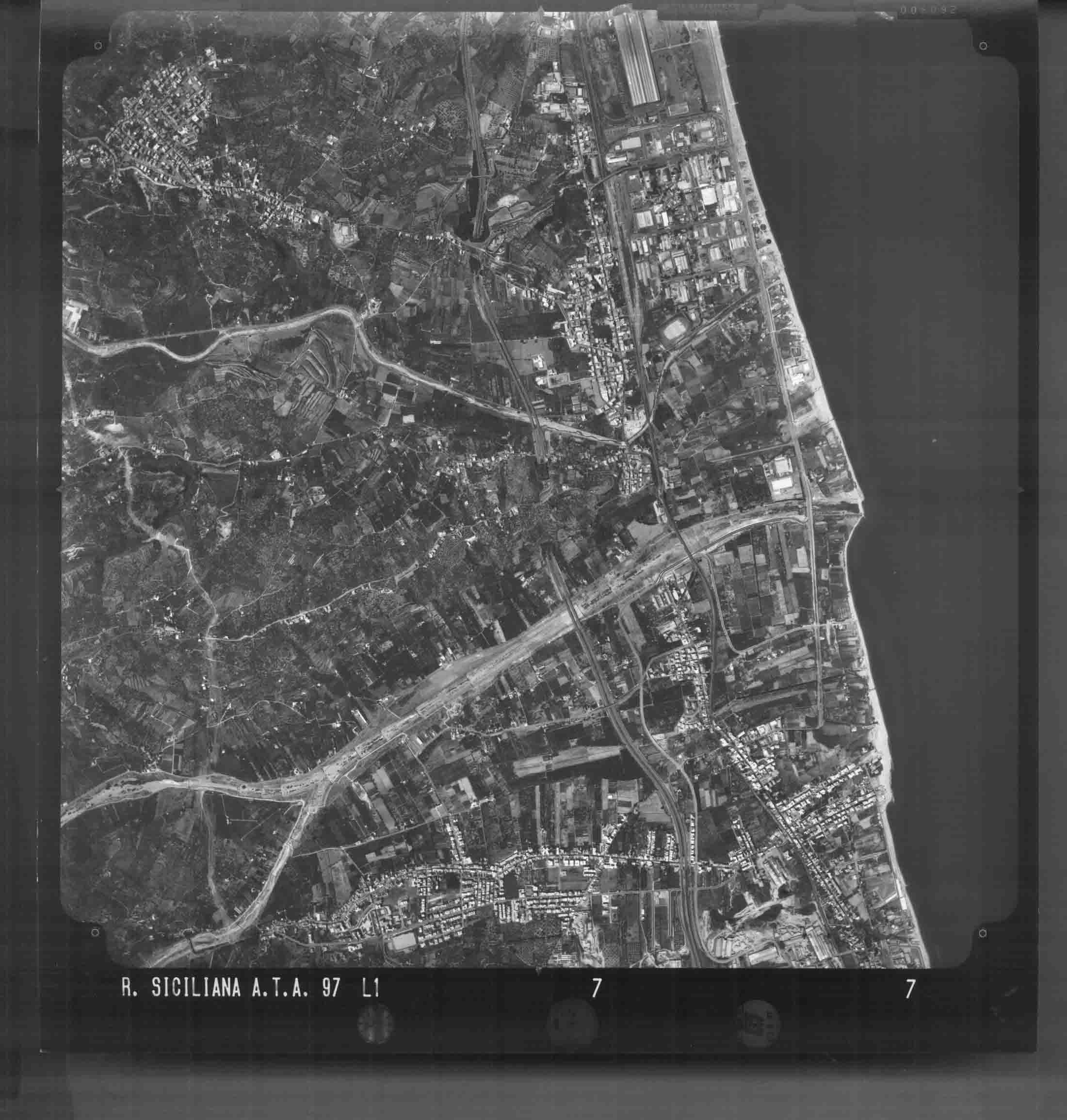 ME SAN PIER NICETO 7 STR 7