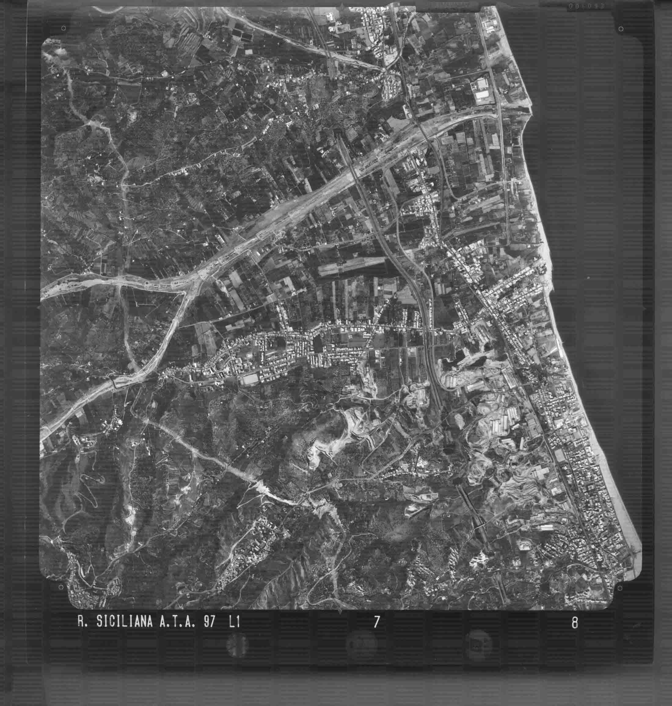 ME SAN PIER NICETO 7 STR 8