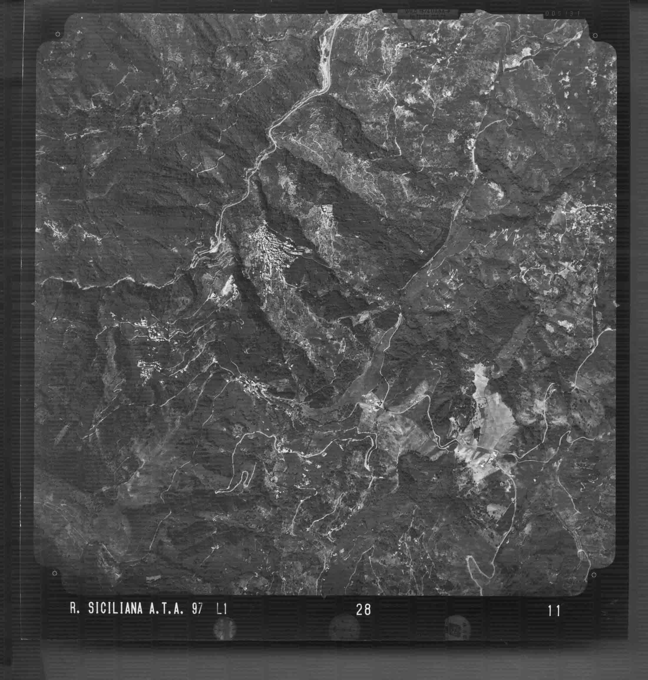 ME SAN PIETRO PATTI 28 STR 11