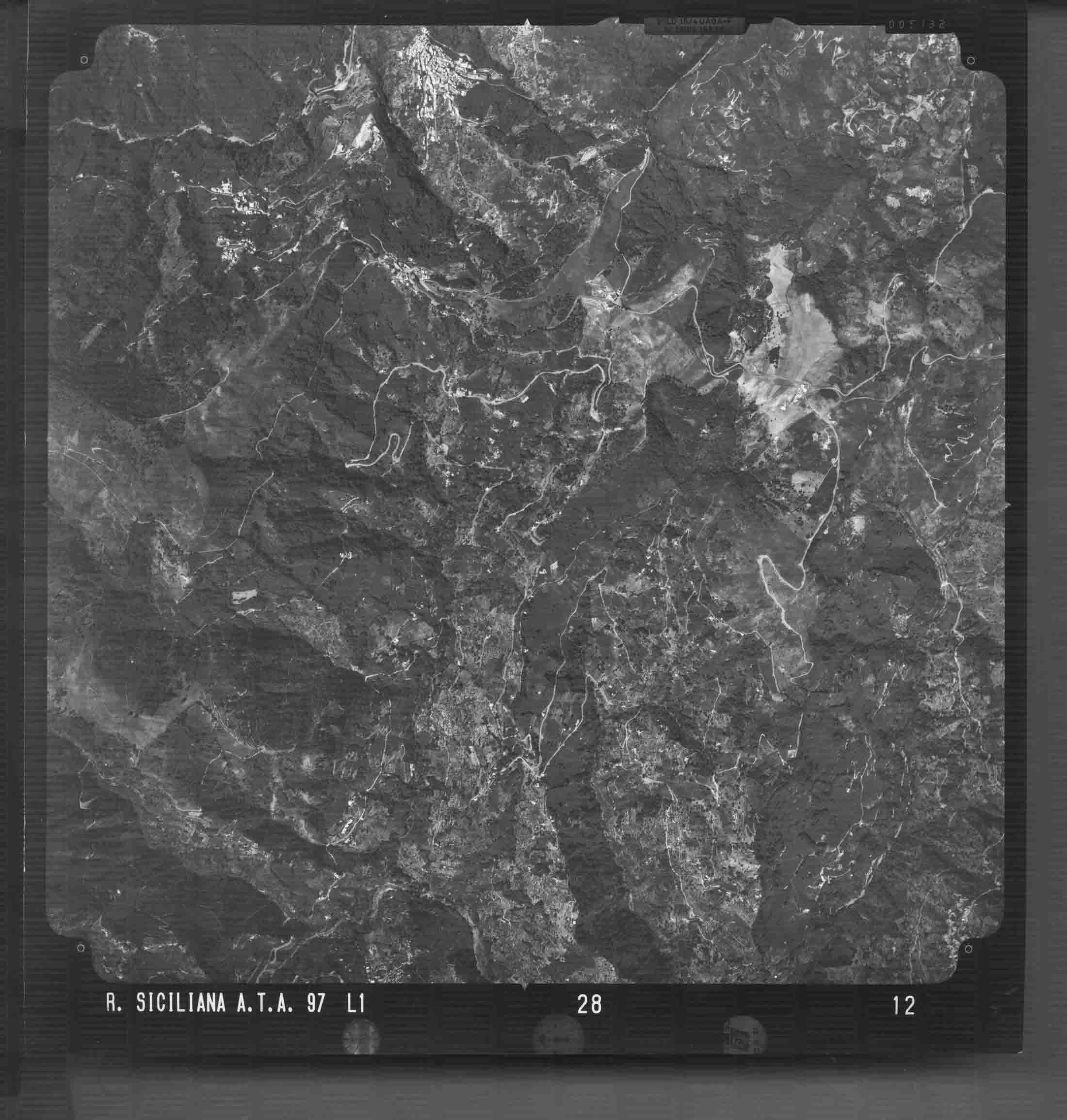 ME SAN PIETRO PATTI 28 STR 12