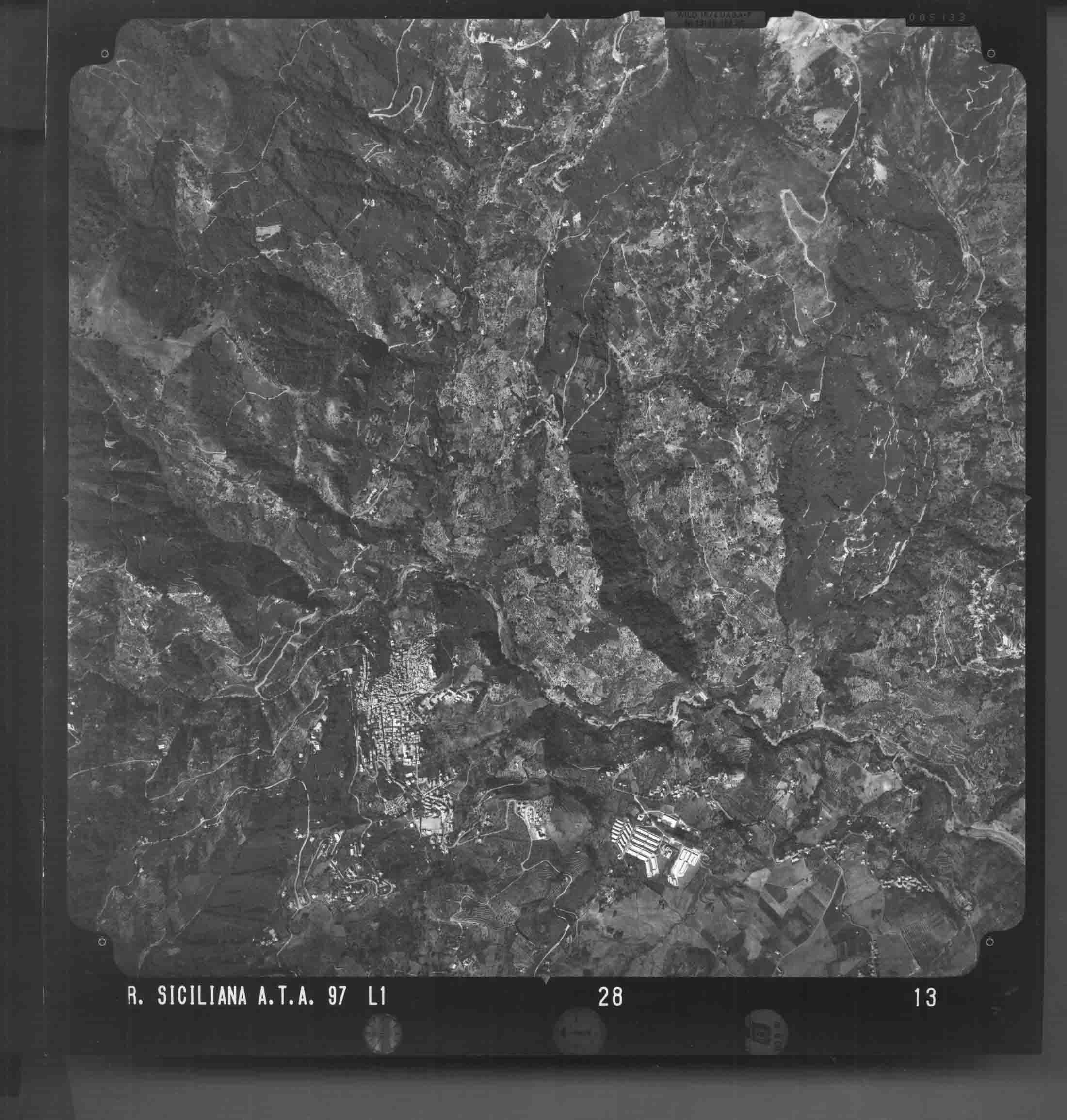 ME SAN PIETRO PATTI 28 STR 13