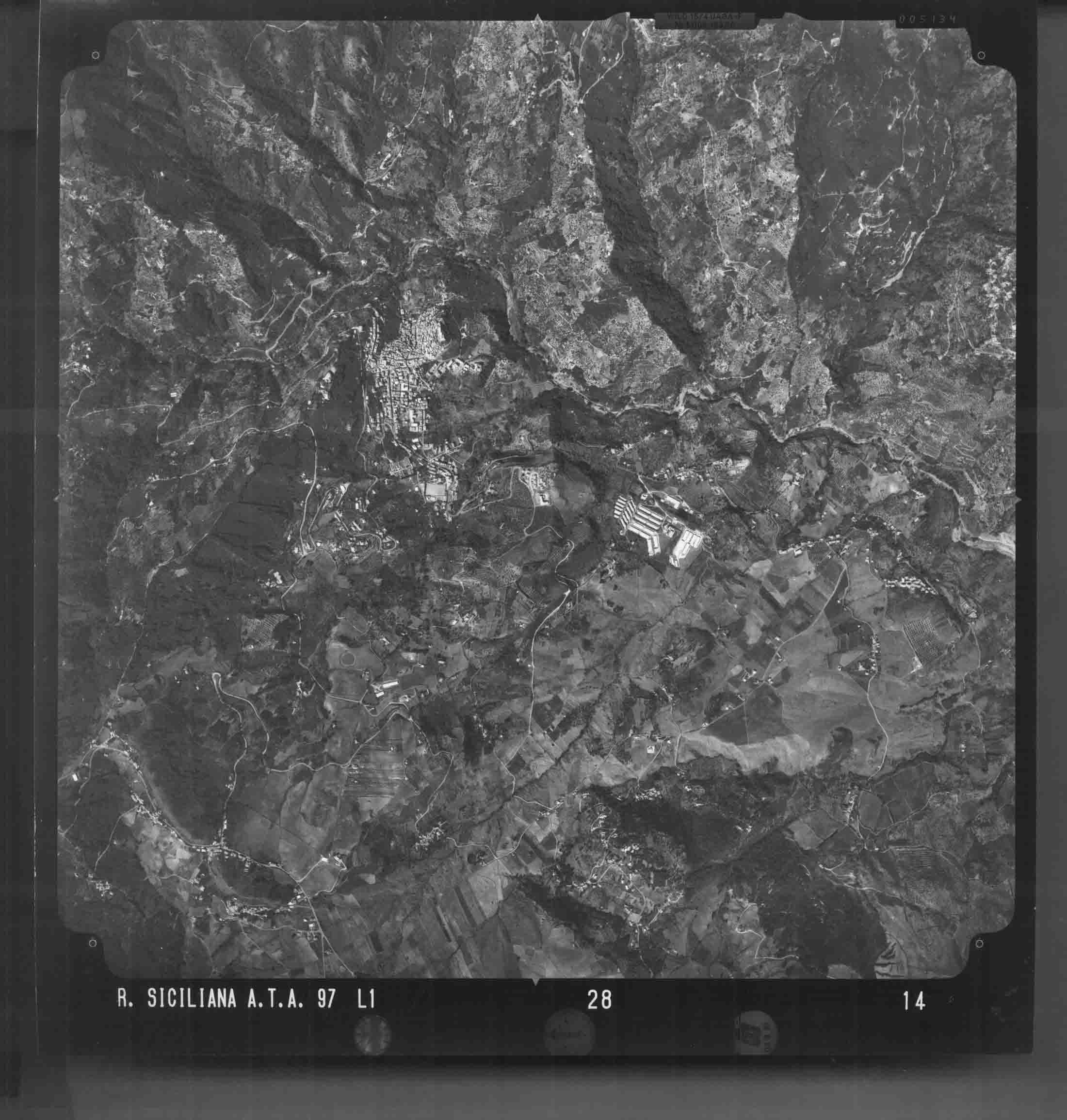 ME SAN PIETRO PATTI 28 STR 14